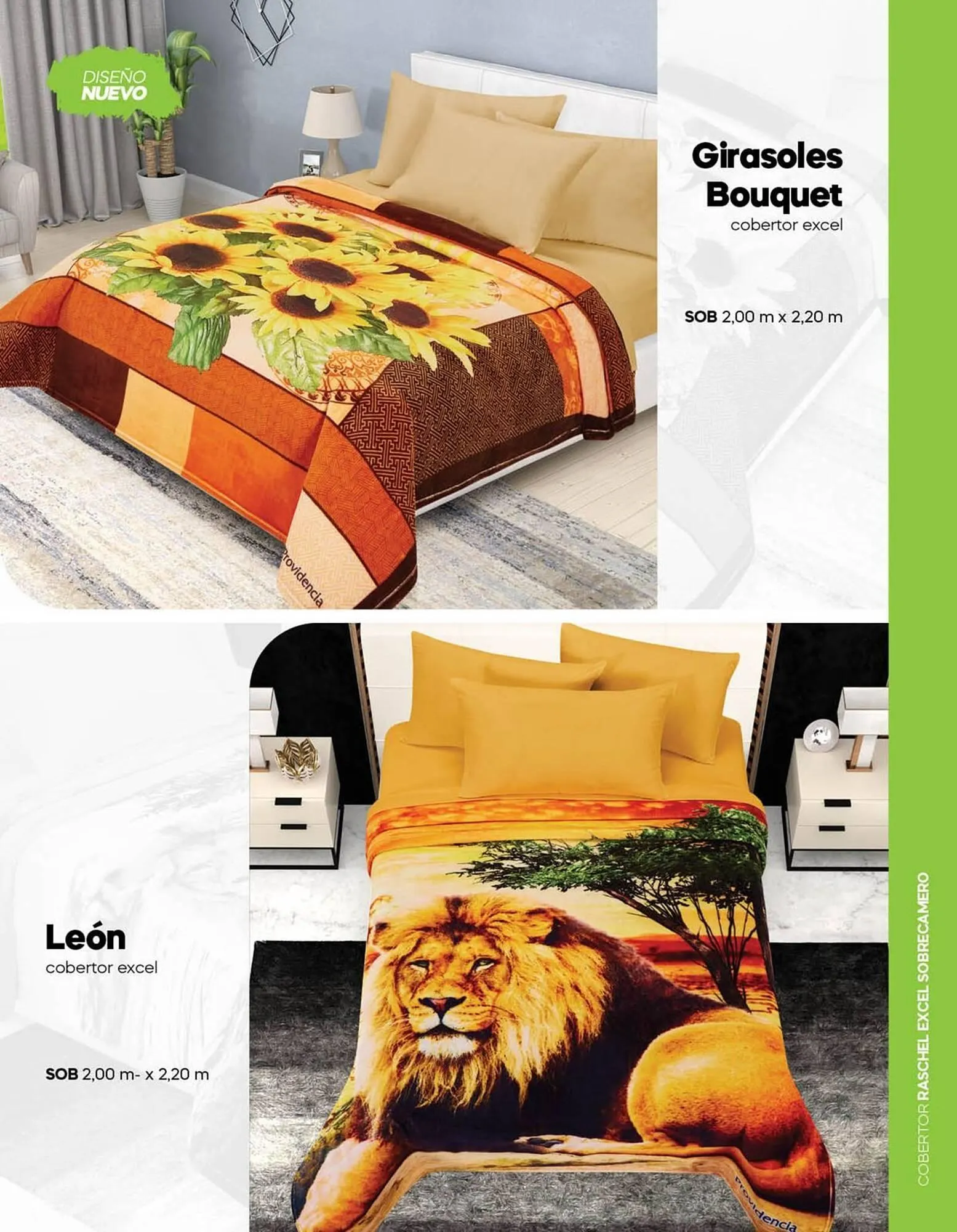 Catálogo de Catálogo Providencia 24 de mayo al 31 de diciembre 2025 - Pagina 156