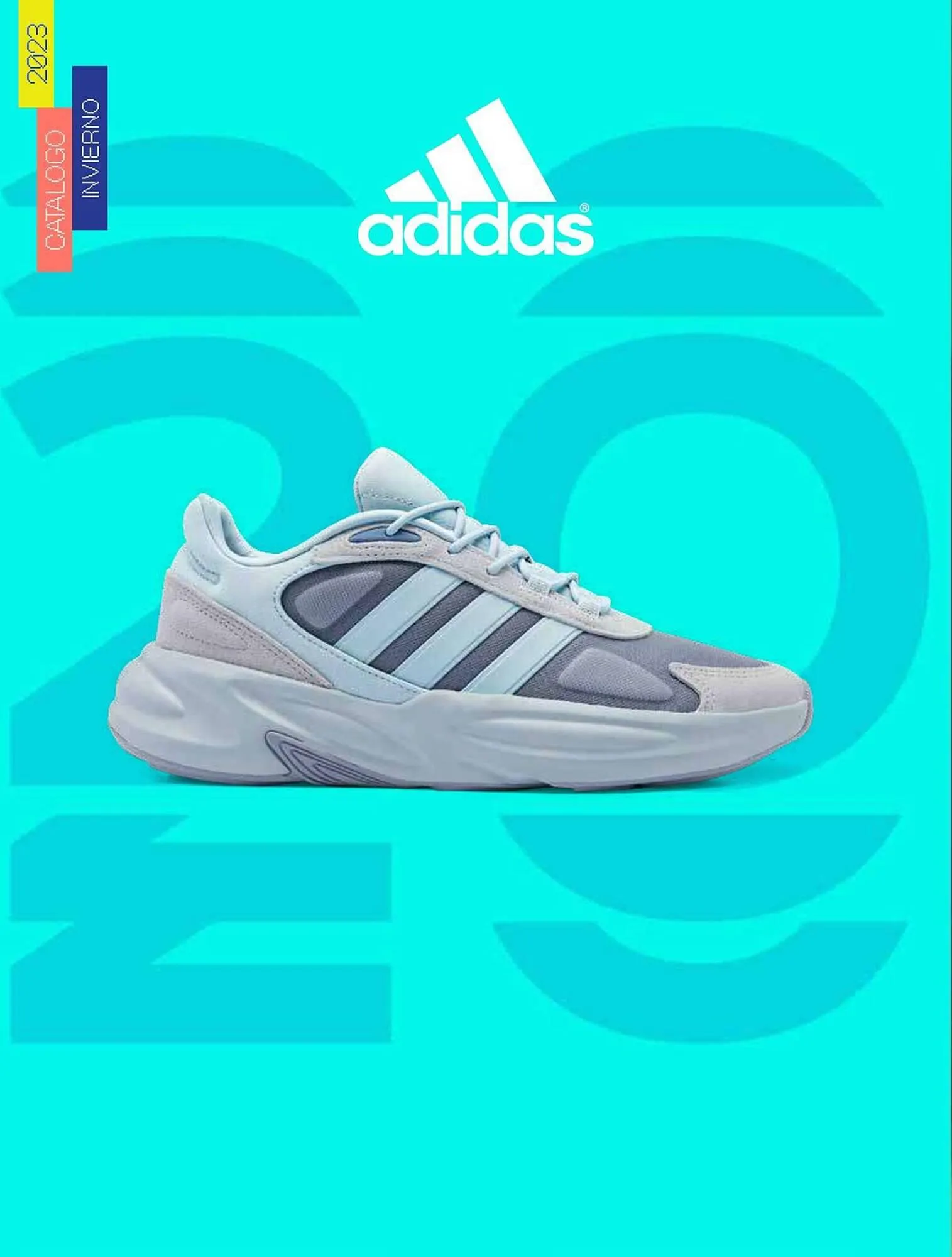 Catálogo de Catálogo Impuls 2 de noviembre al 31 de diciembre 2023 - Pagina 42