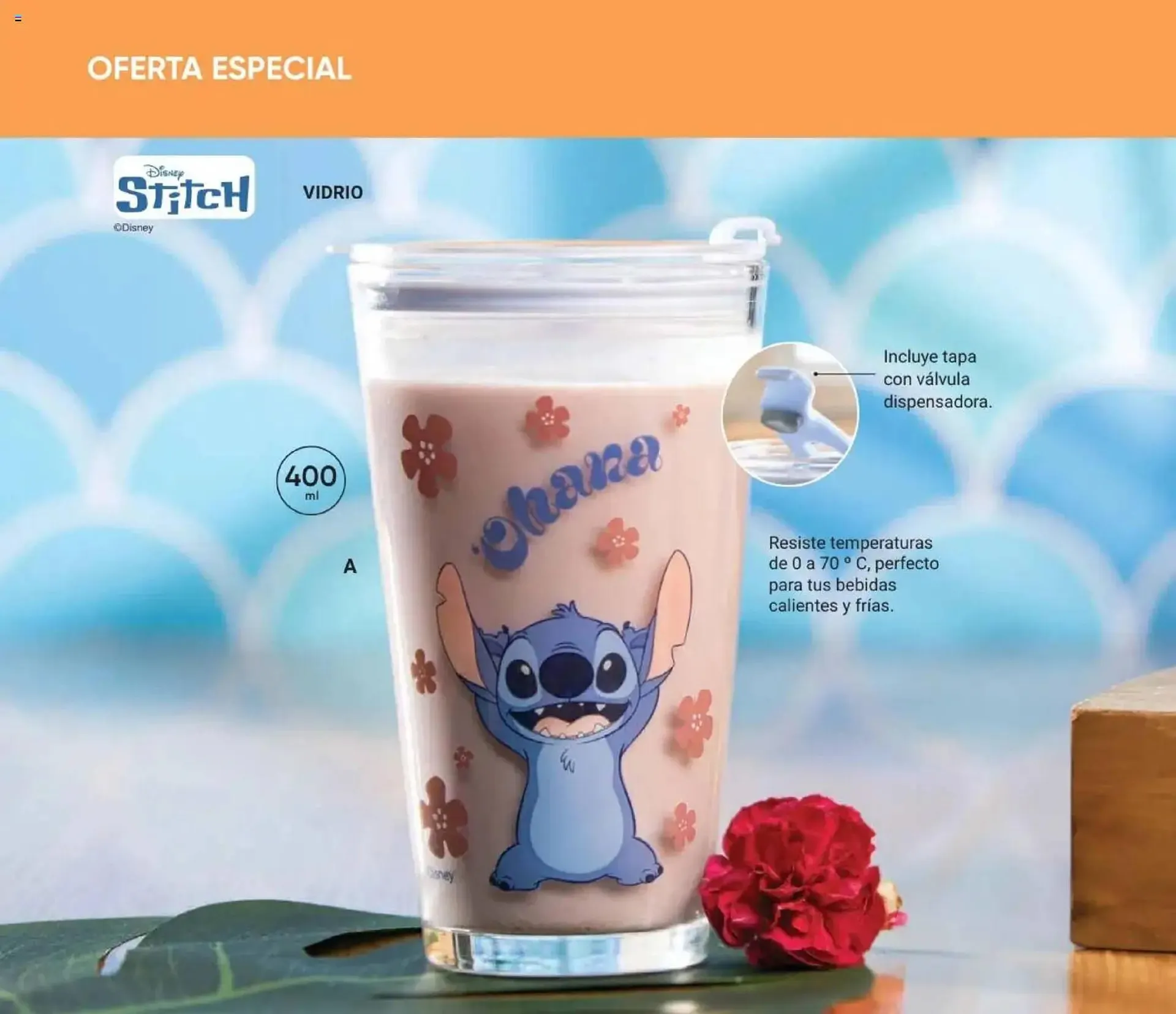 Catálogo de Catálogo Avon 30 de enero al 6 de marzo 2026 - Pagina 90