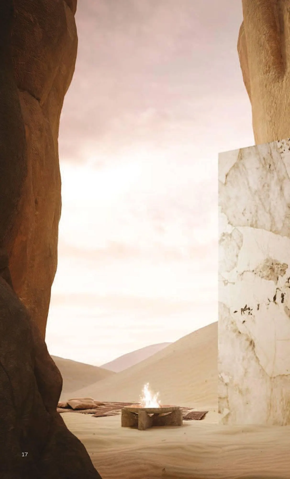 Catálogo de Catálogo Interceramic 17 de febrero al 31 de mayo 2026 - Pagina 18