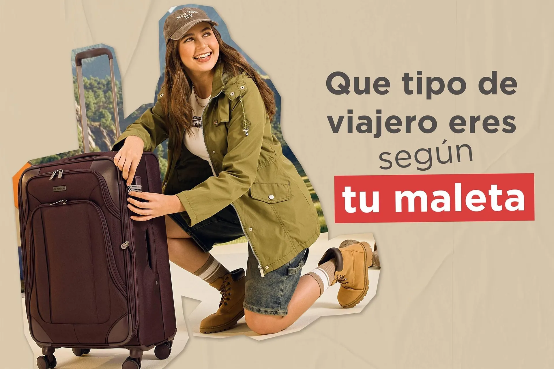 Catálogo de Catálogo Coppel 8 de marzo al 14 de marzo 2026 - Pagina 4