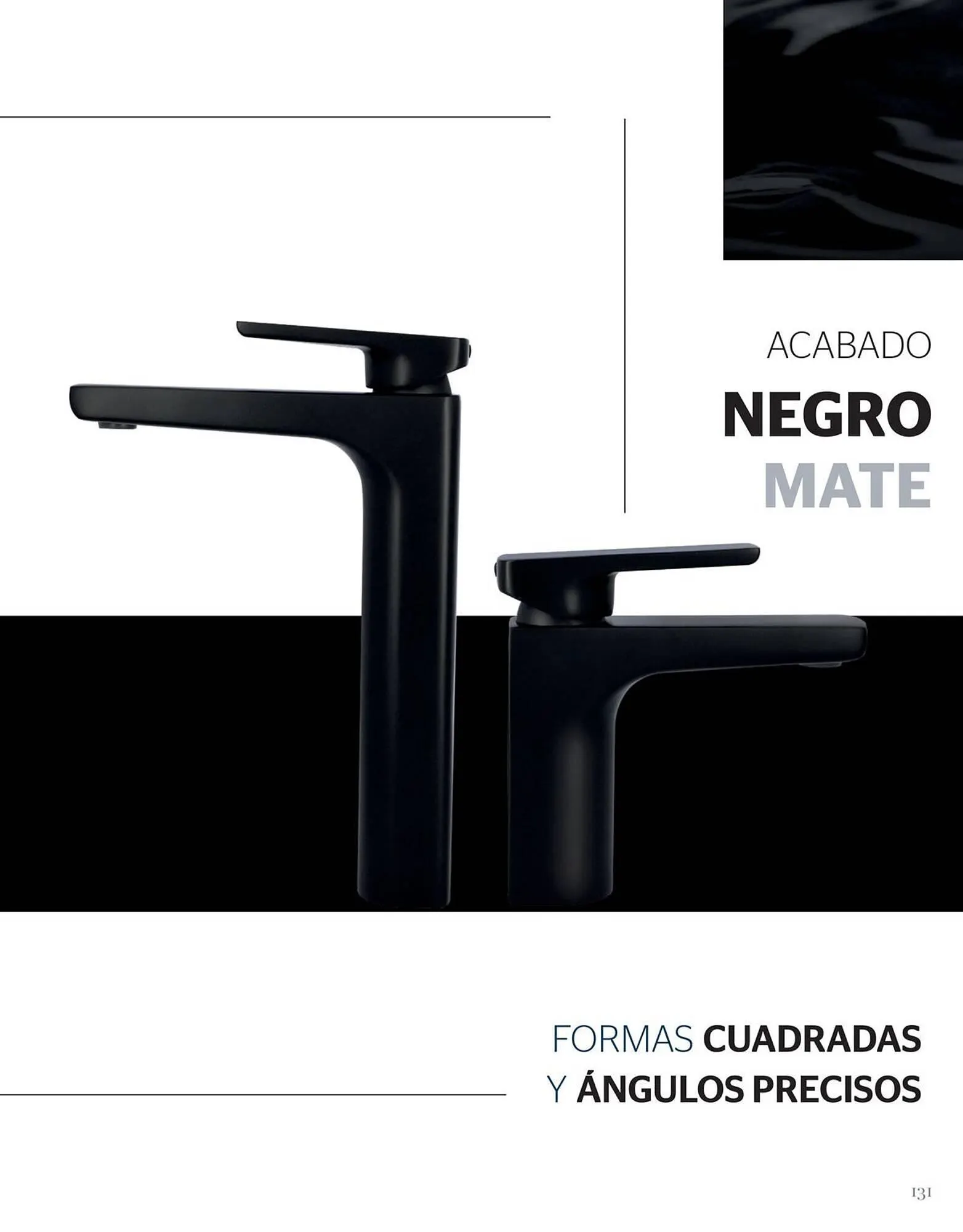 Catálogo de Catálogo Urrea 28 de febrero al 28 de febrero 2026 - Pagina 137