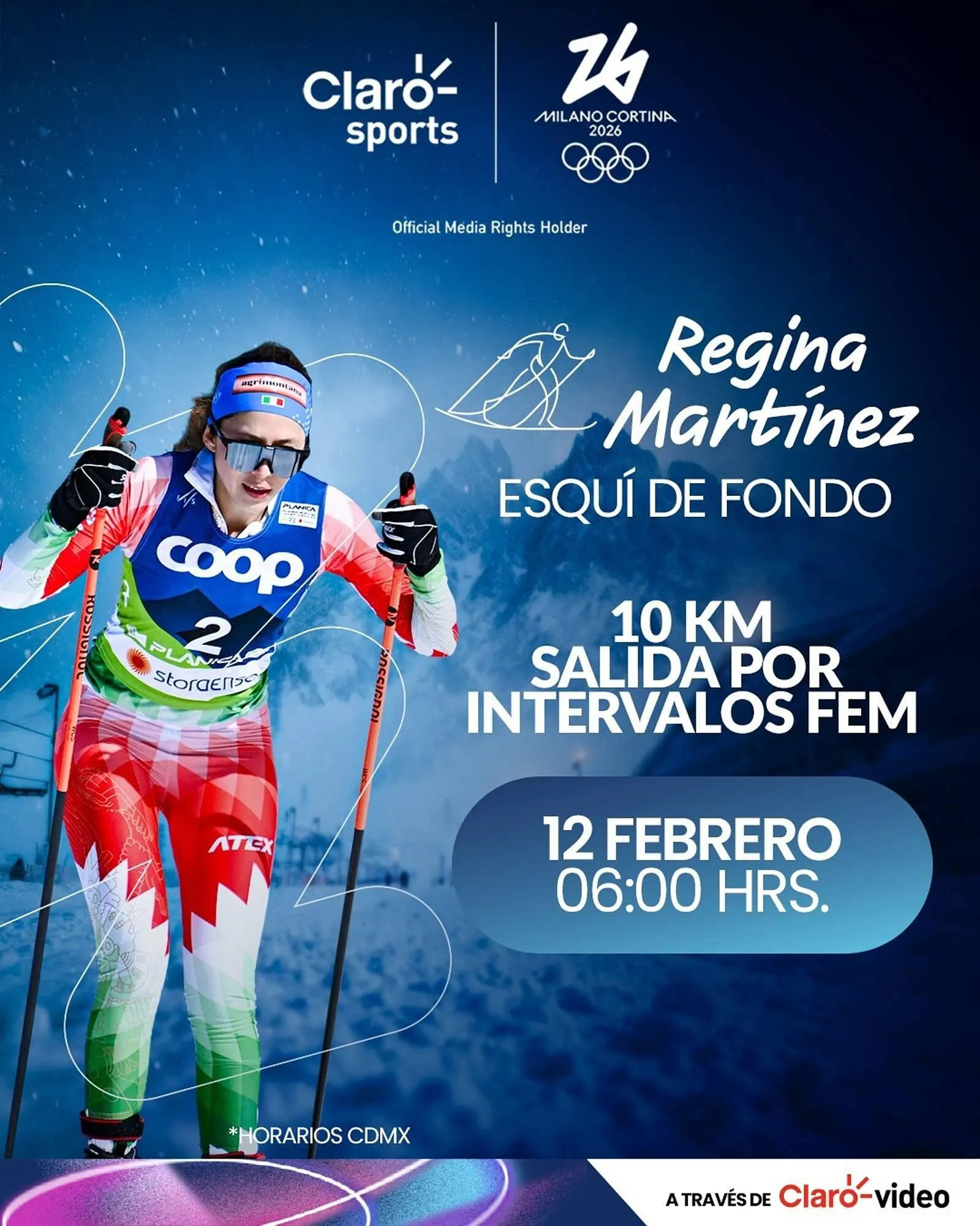 Catálogo de Catálogo Telmex 12 de febrero al 15 de febrero 2026 - Pagina 2