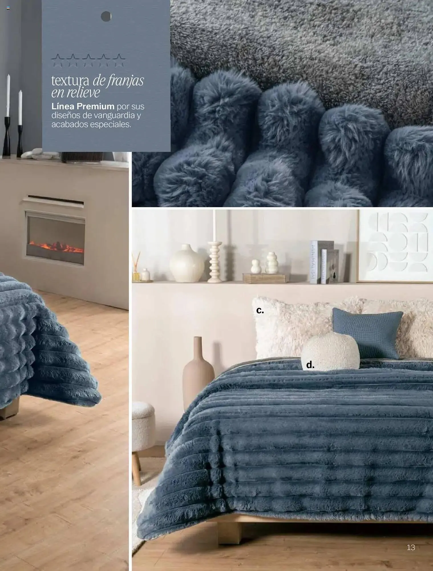 Catálogo de Catálogo Vianney 15 de agosto al 1 de abril 2026 - Pagina 15