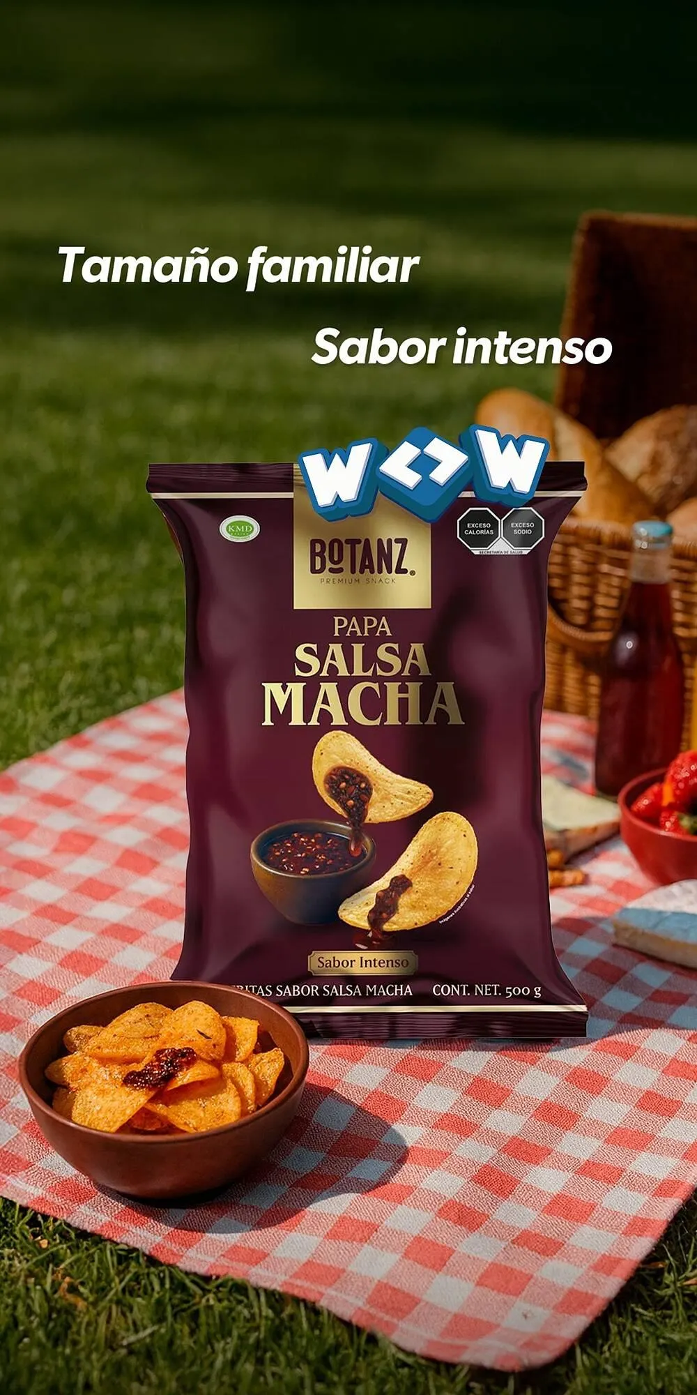 Catálogo de Catálogo Sam's Club 17 de septiembre al 8 de octubre 2025 - Pagina 2