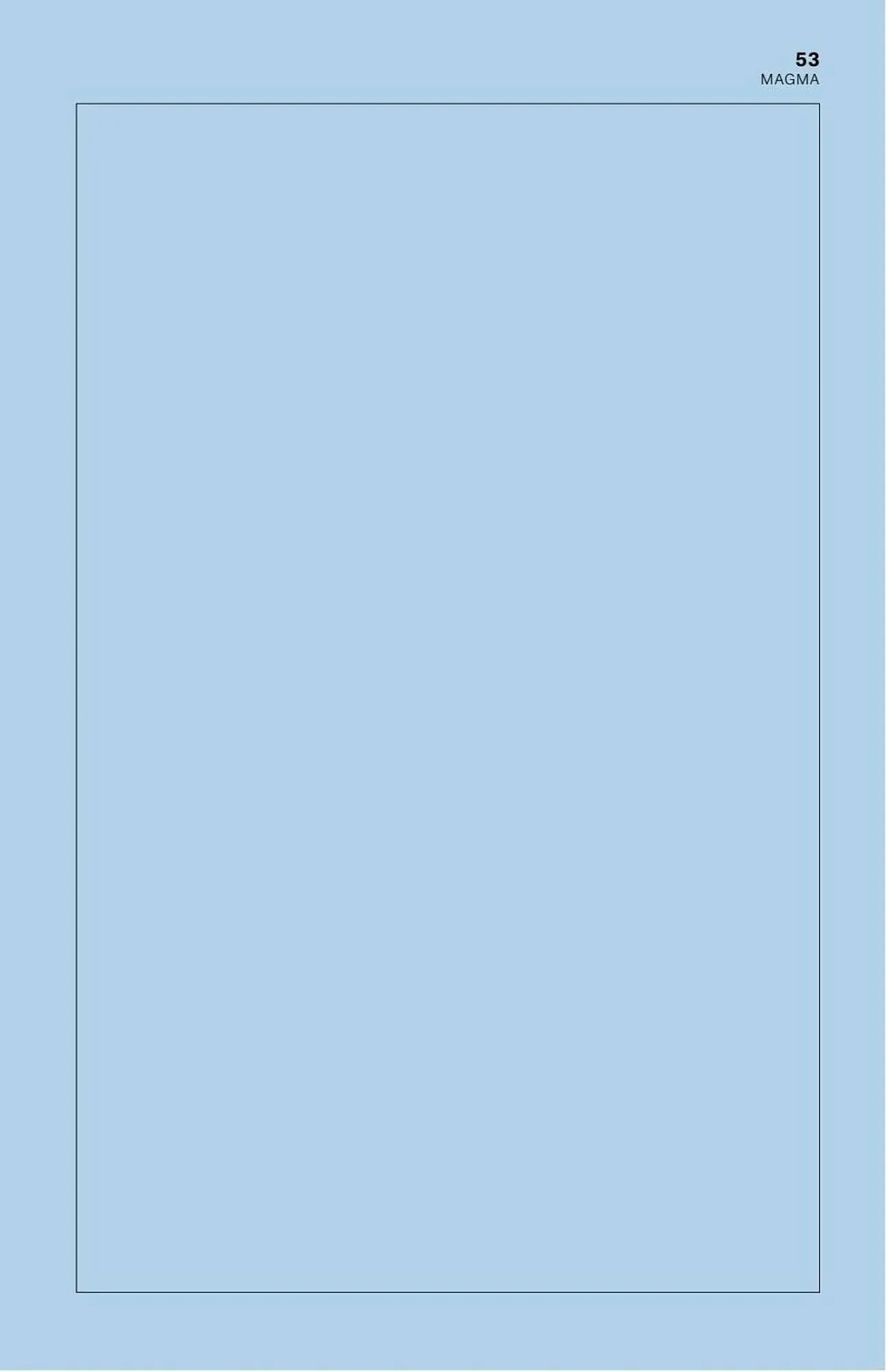 Catálogo de Catálogo Comex 3 de septiembre al 31 de diciembre 2023 - Pagina 55