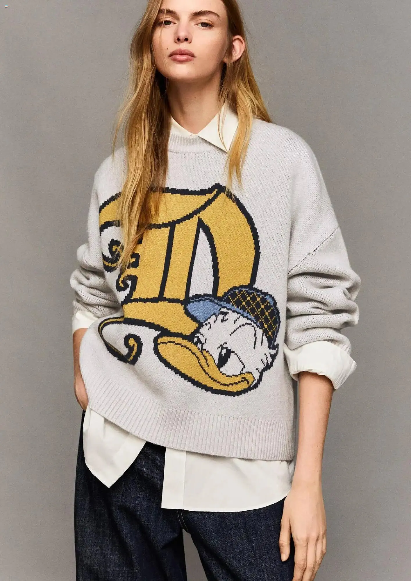 Catálogo de Catálogo Bershka 6 de enero al 31 de enero 2026 - Pagina 9