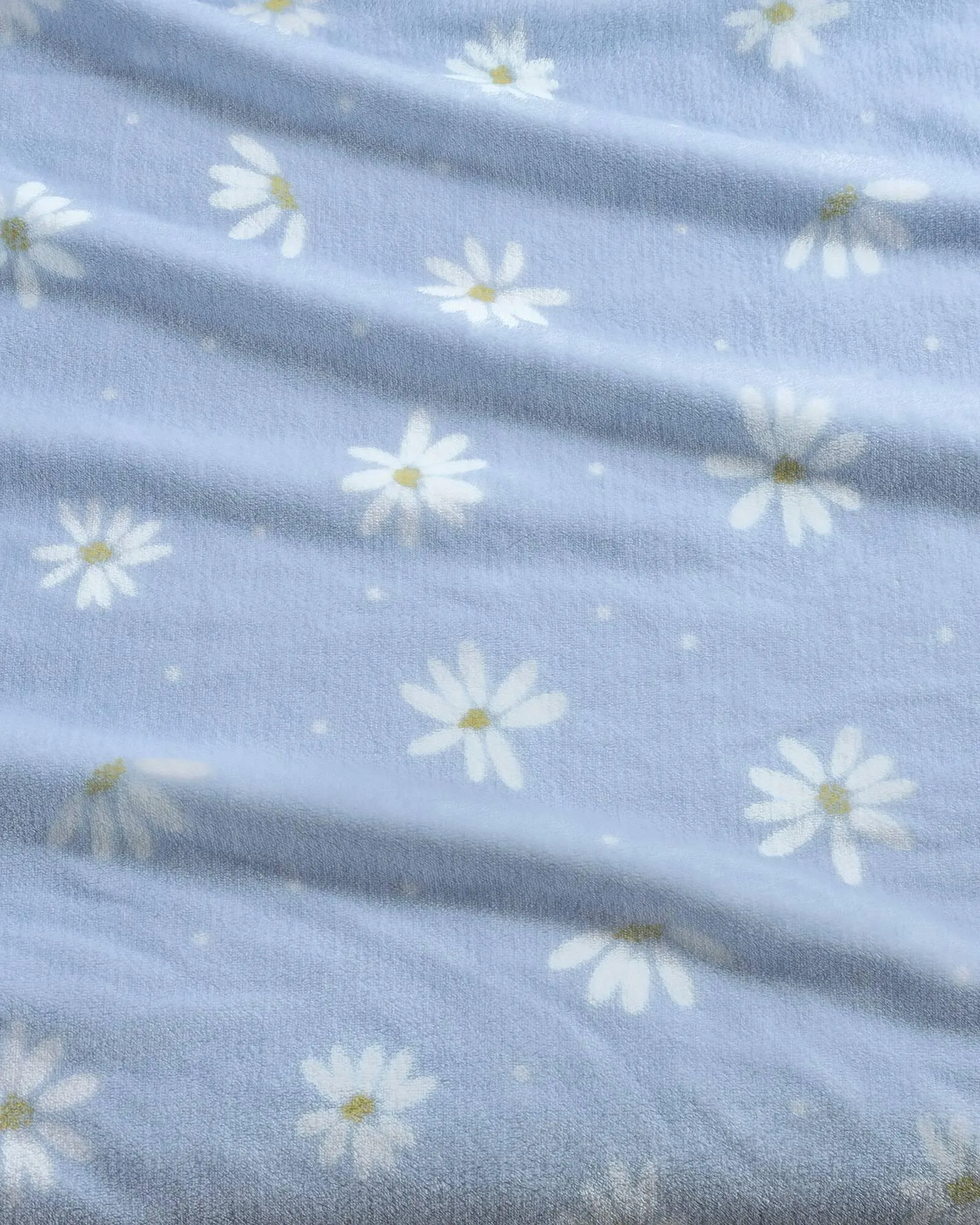 Catálogo de Catálogo Vianney 21 de febrero al 6 de marzo 2026 - Pagina 4