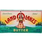 Mantequilla Con Sal Land O Lakes 1...