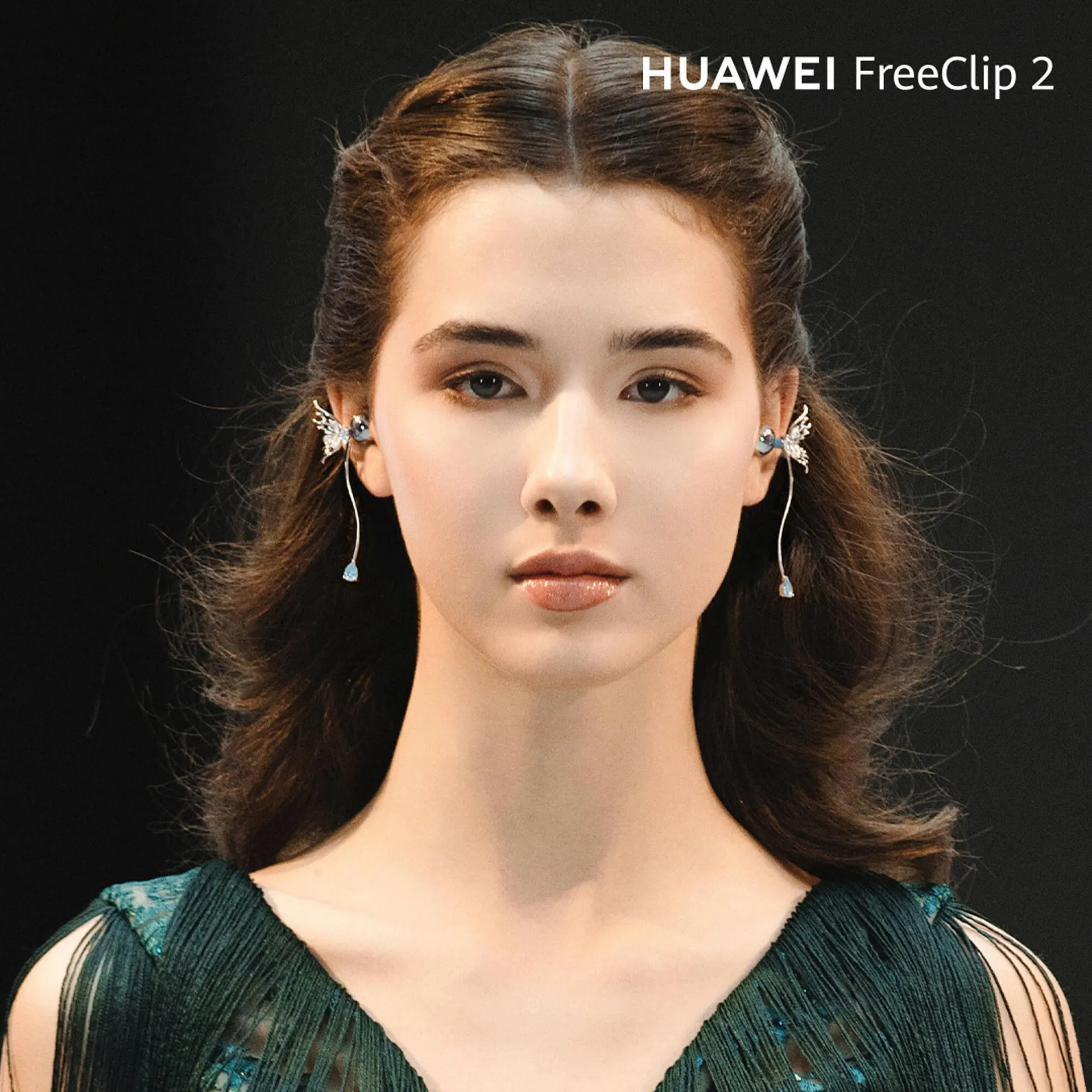 Catálogo de Catálogo Huawei 20 de enero al 26 de enero 2026 - Pagina 3