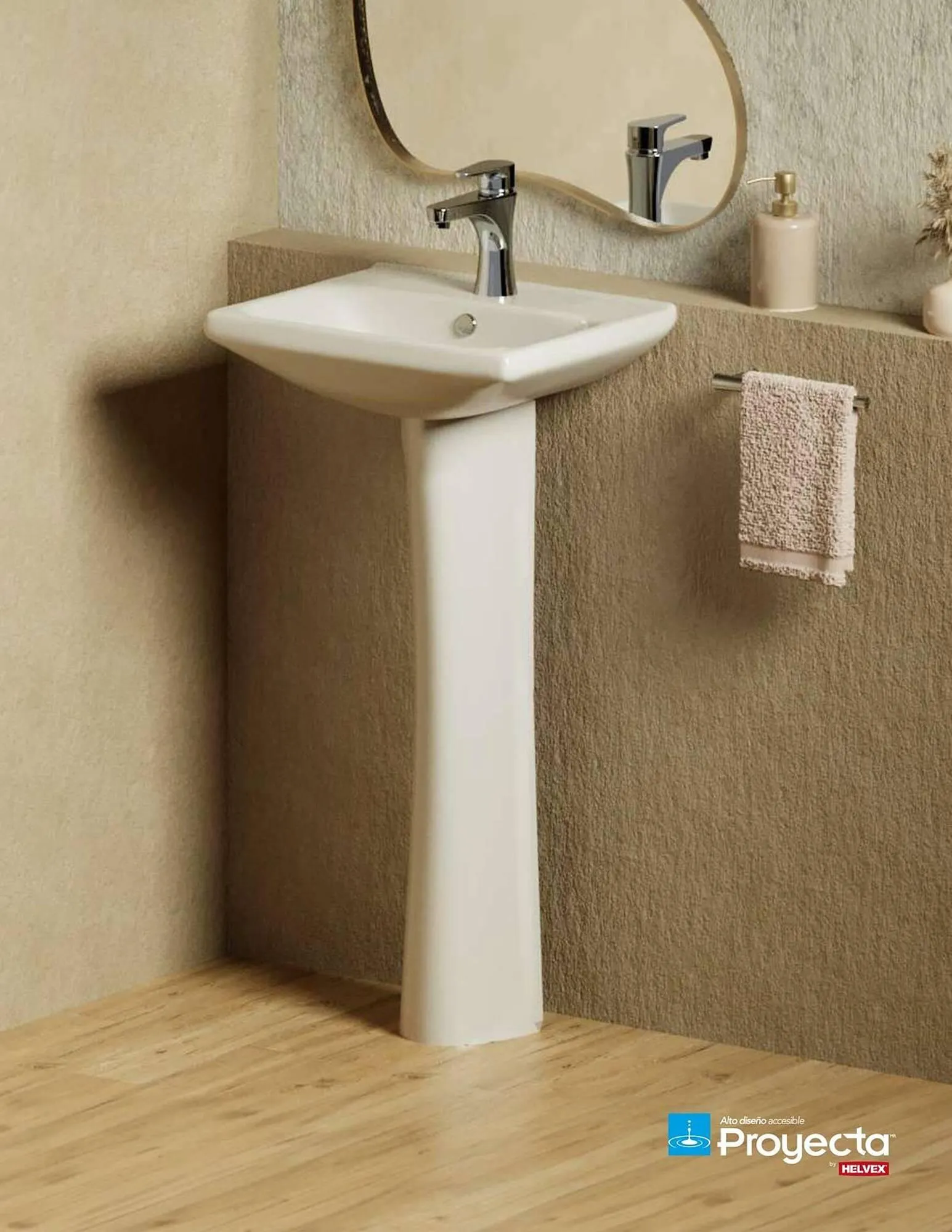 Catálogo de Catálogo Helvex 28 de noviembre al 31 de diciembre 2025 - Pagina 43