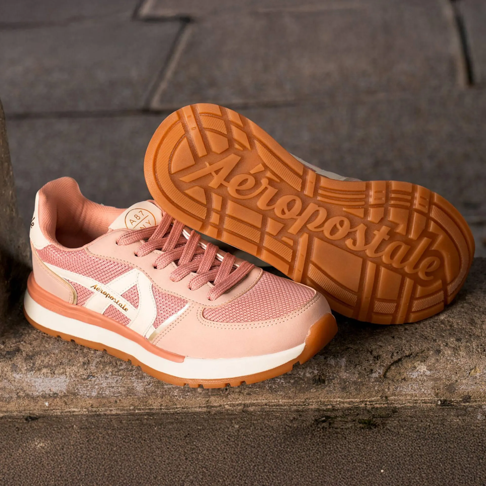 Catálogo de Catálogo Coppel 29 de diciembre al 4 de enero 2026 - Pagina 4