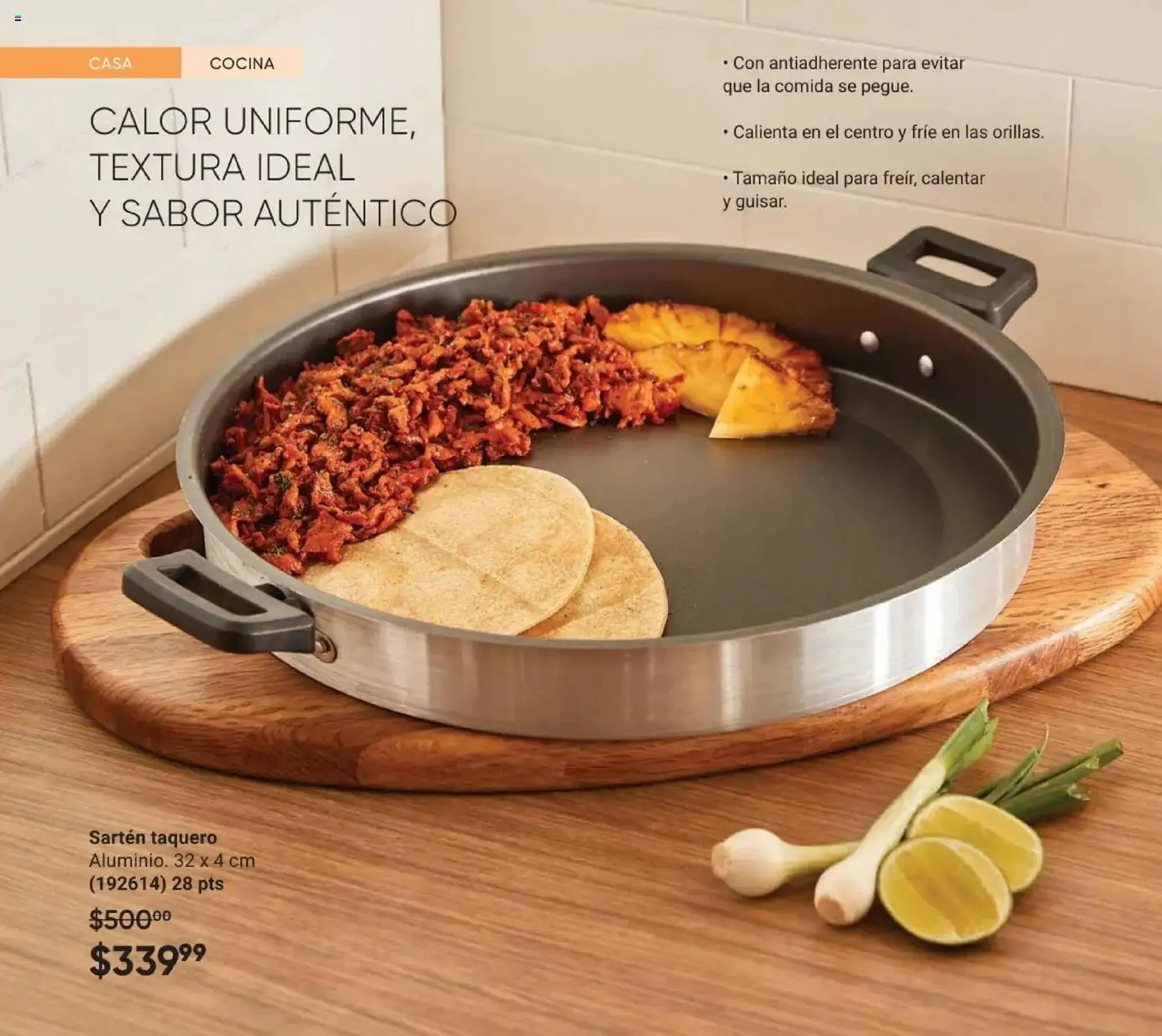 Catálogo de Catálogo Avon 10 de enero al 28 de febrero 2026 - Pagina 68