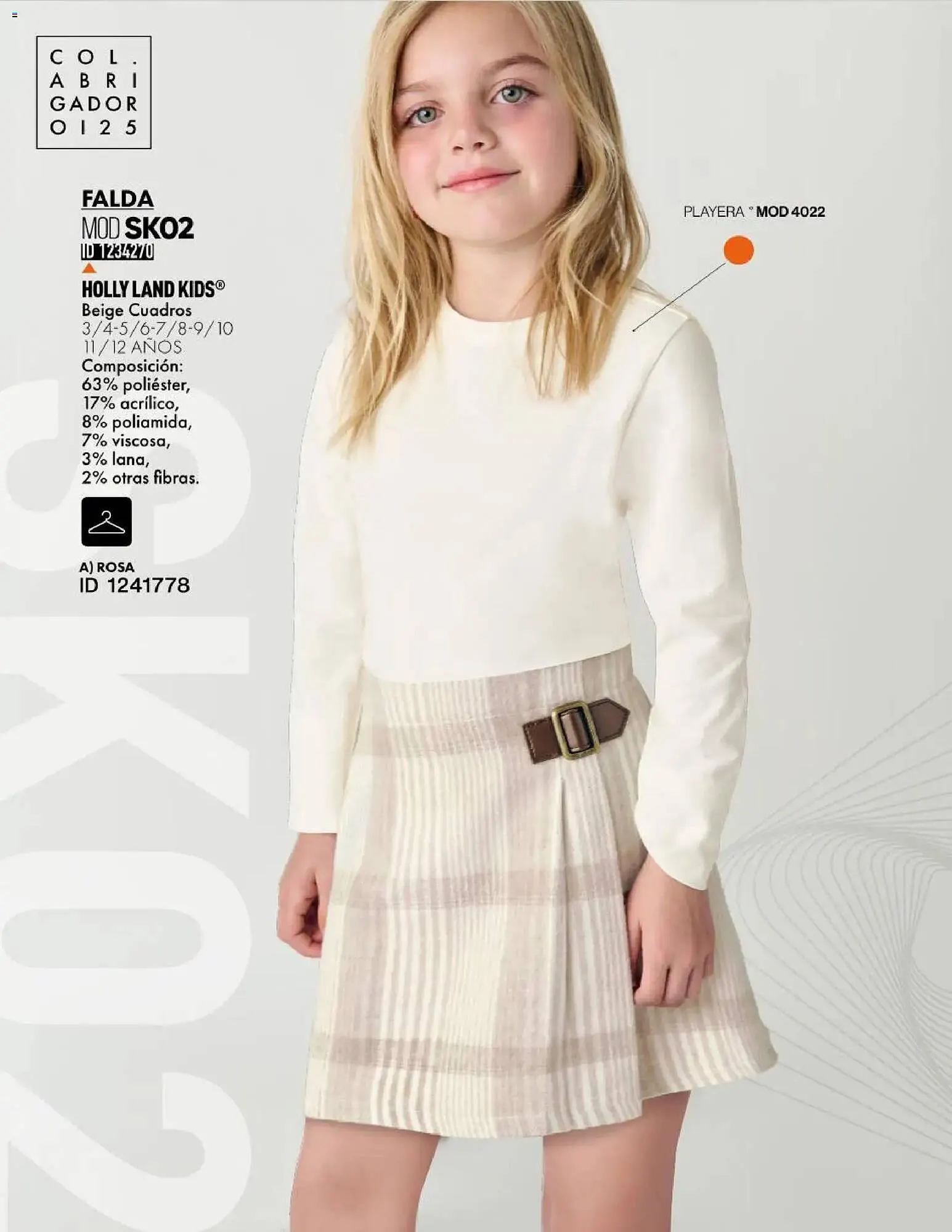 Catálogo de Catálogo Price Shoes 3 de noviembre al 1 de febrero 2026 - Pagina 459