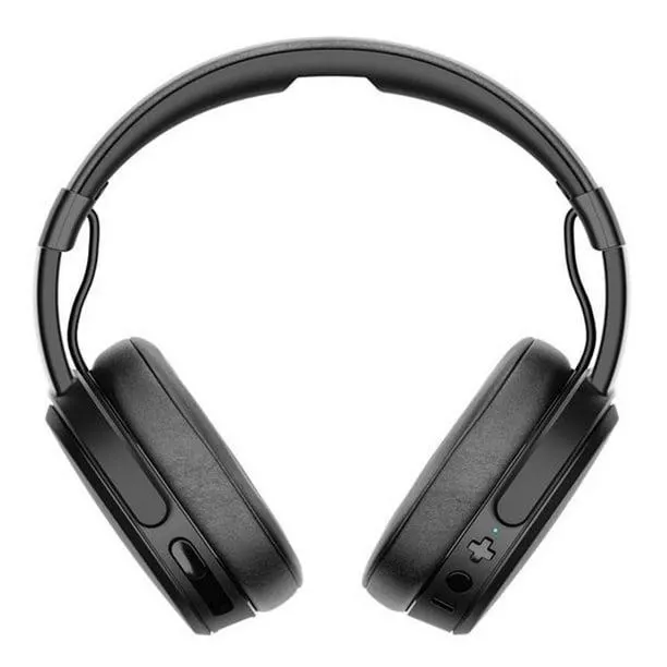 Audifonos Skullcandy Crusher Bluetooth Wireless