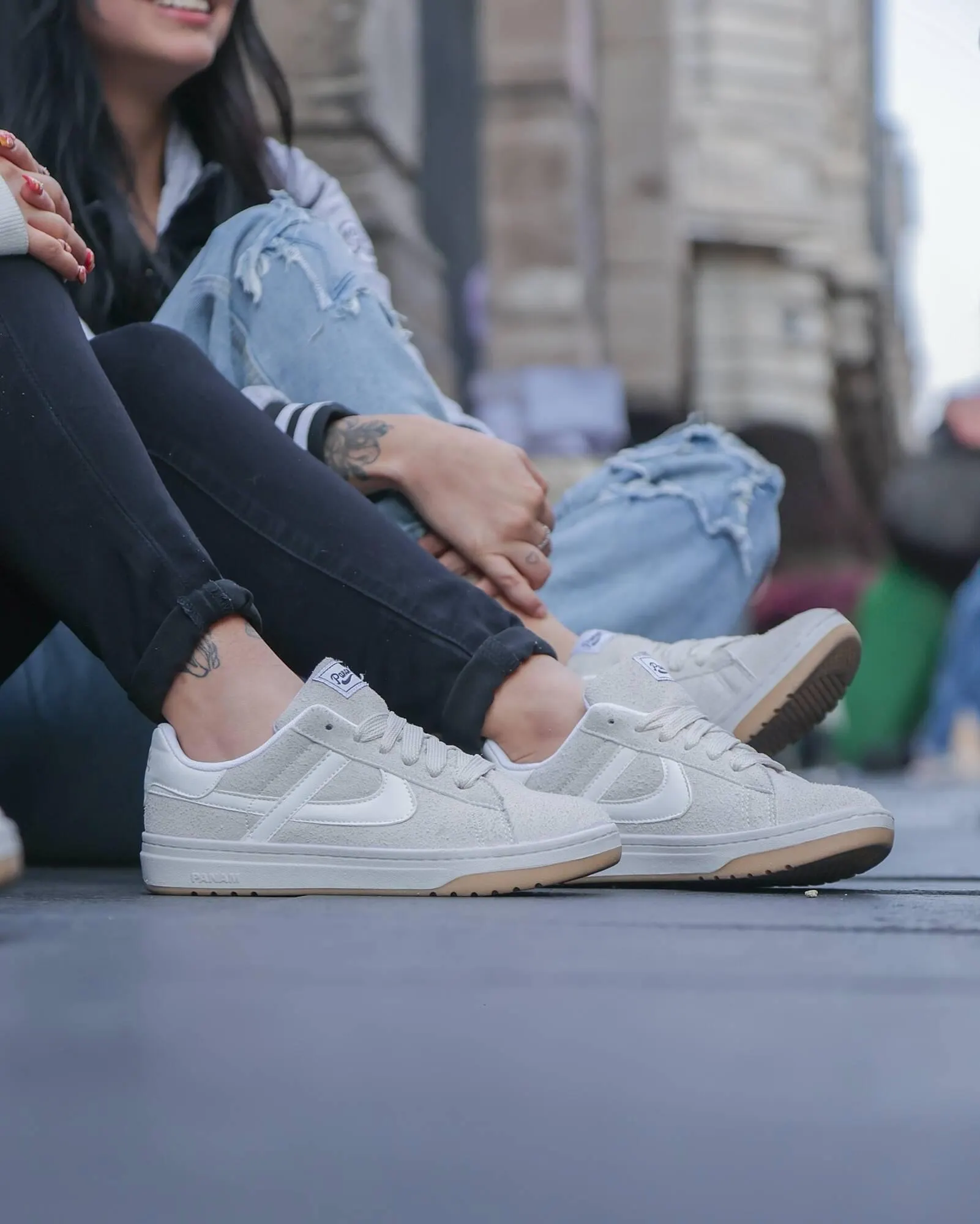 Catálogo de Catálogo Panam 11 de febrero al 17 de febrero 2025 - Pagina 4