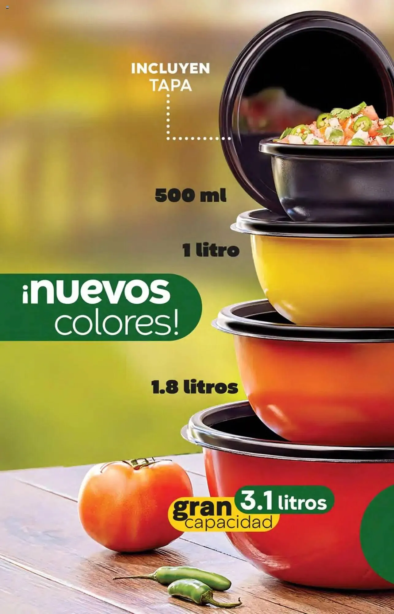 Catálogo de Catálogo Fuller 14 de mayo al 3 de junio 2025 - Pagina 391