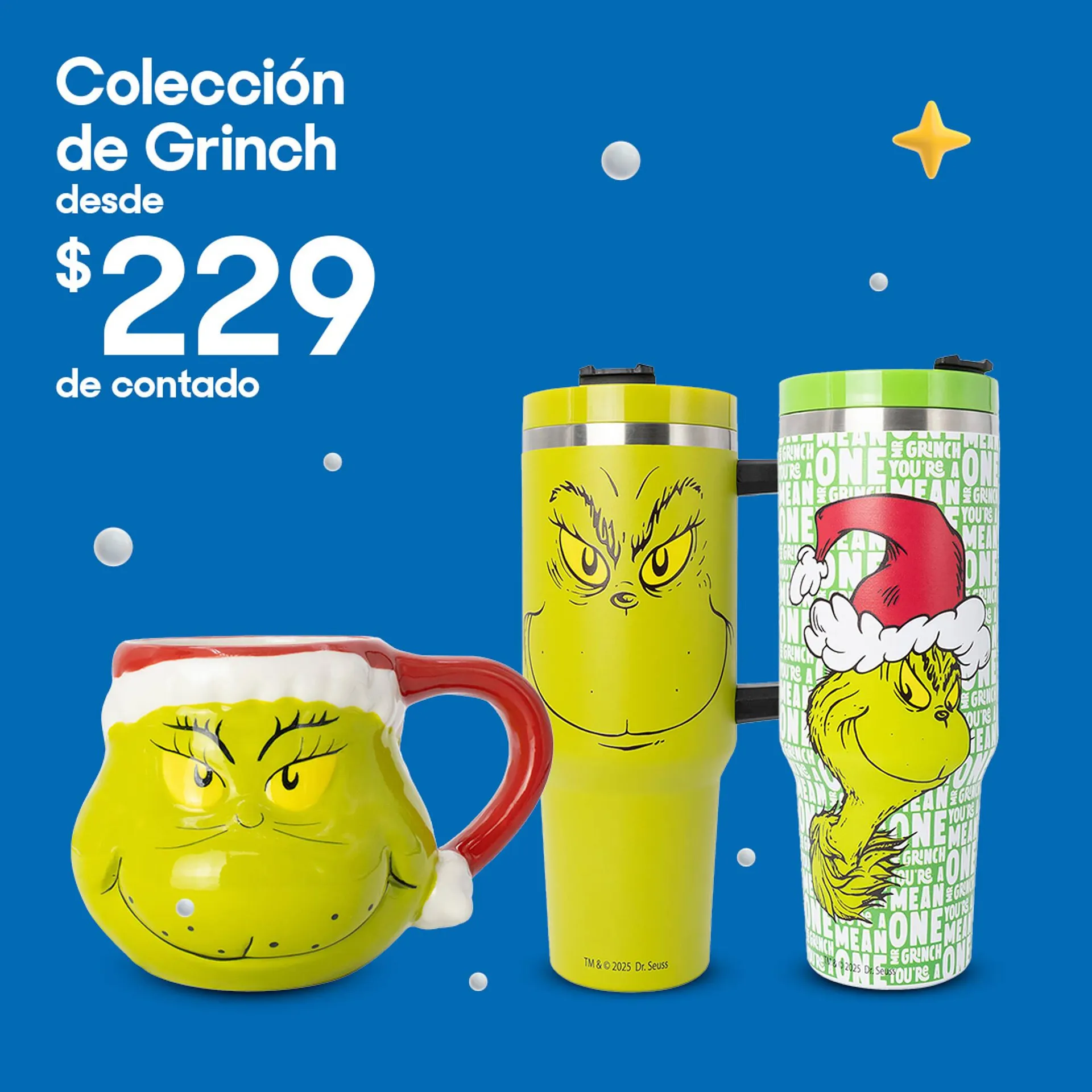 Catálogo de Catálogo Coppel 8 de diciembre al 14 de diciembre 2025 - Pagina 2