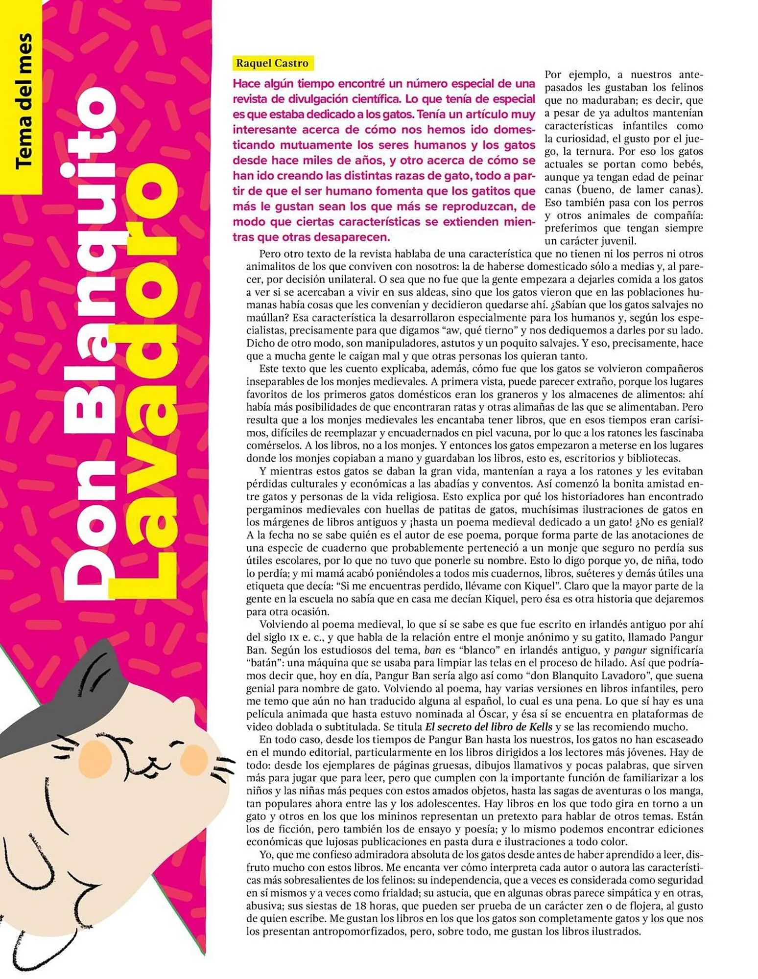 Catálogo de Catálogo Gandhi 3 de abril al 30 de abril 2024 - Pagina 22