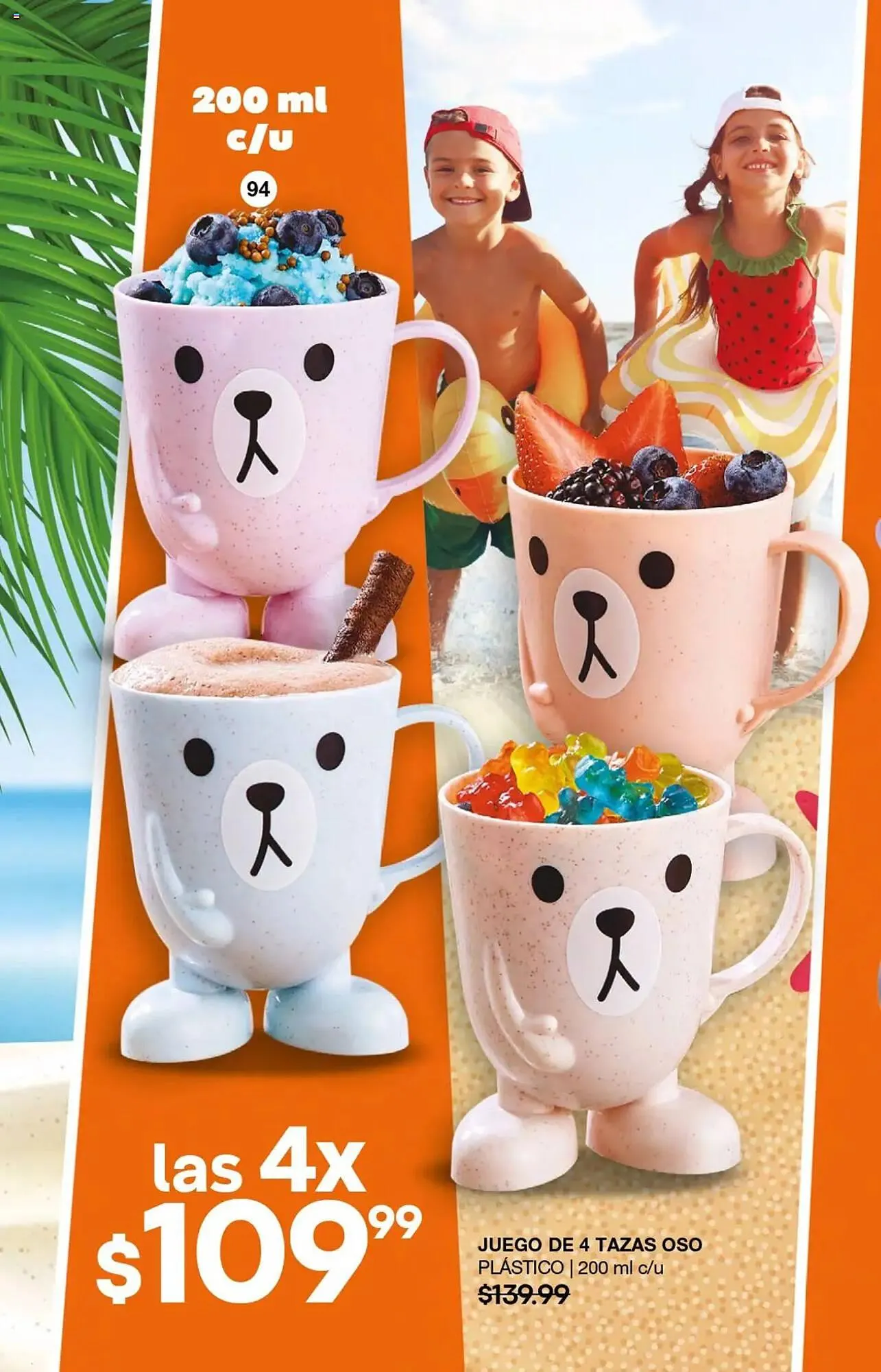 Catálogo de Catálogo Fuller 11 de junio al 2 de julio 2025 - Pagina 62