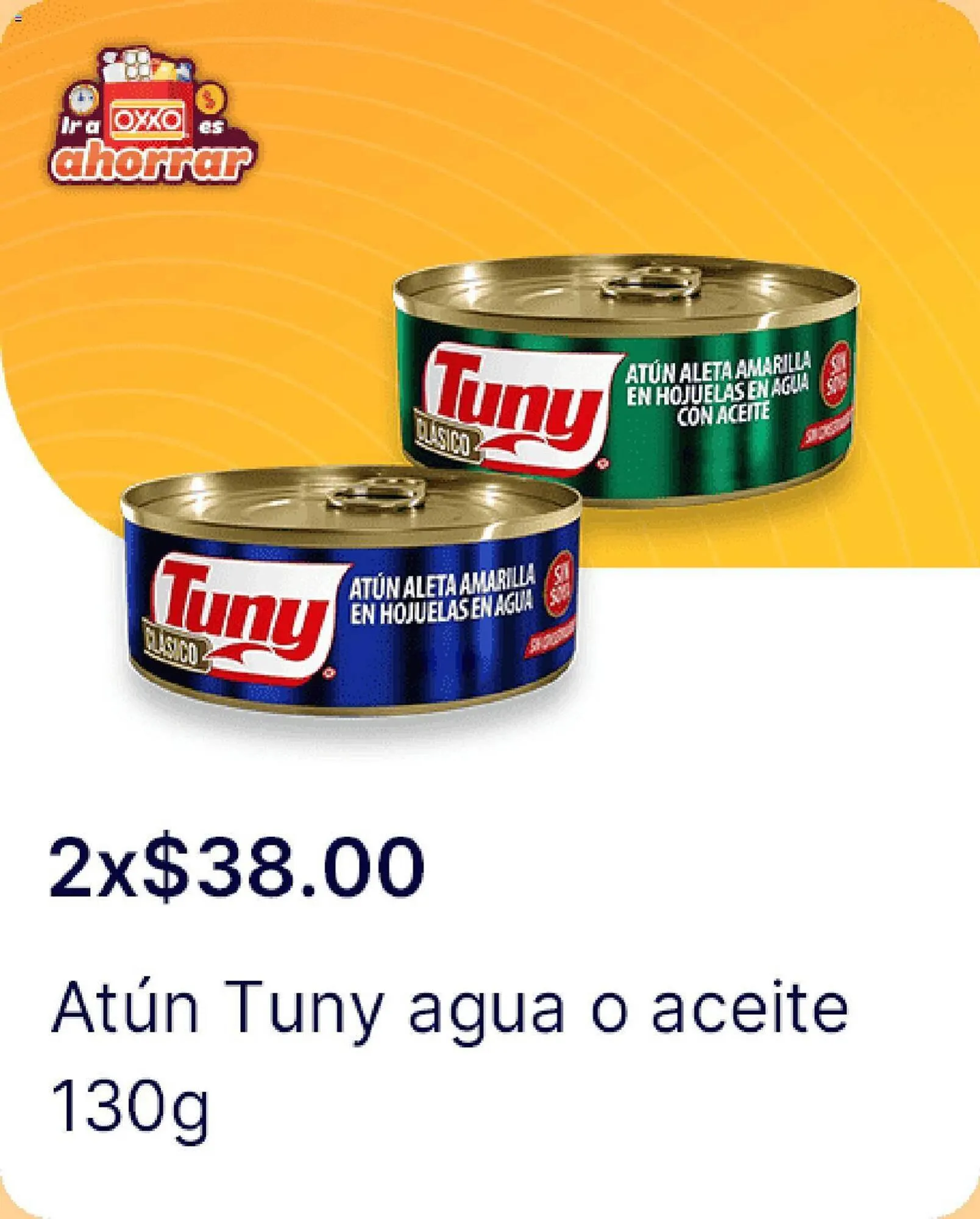 Catálogo de Catálogo OXXO 4 de enero al 24 de enero 2024 - Pagina 174