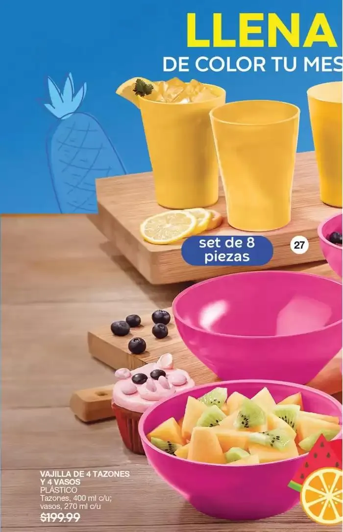 Catálogo de Fuller CAMPAÑA 25 20 de marzo al 8 de abril 2025 - Pagina 20