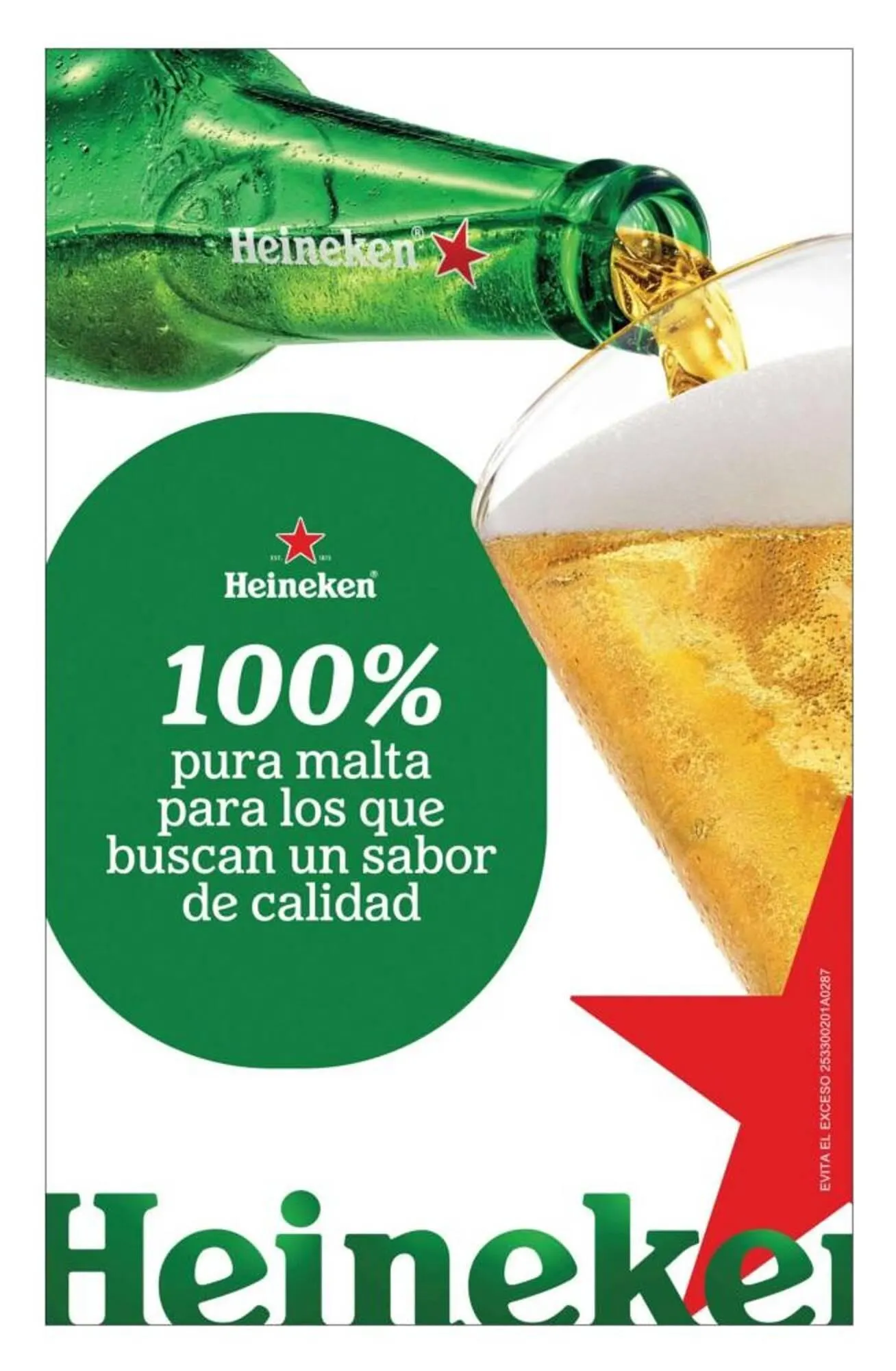 Catálogo de Catálogo Costco 10 de septiembre al 30 de septiembre 2025 - Pagina 72