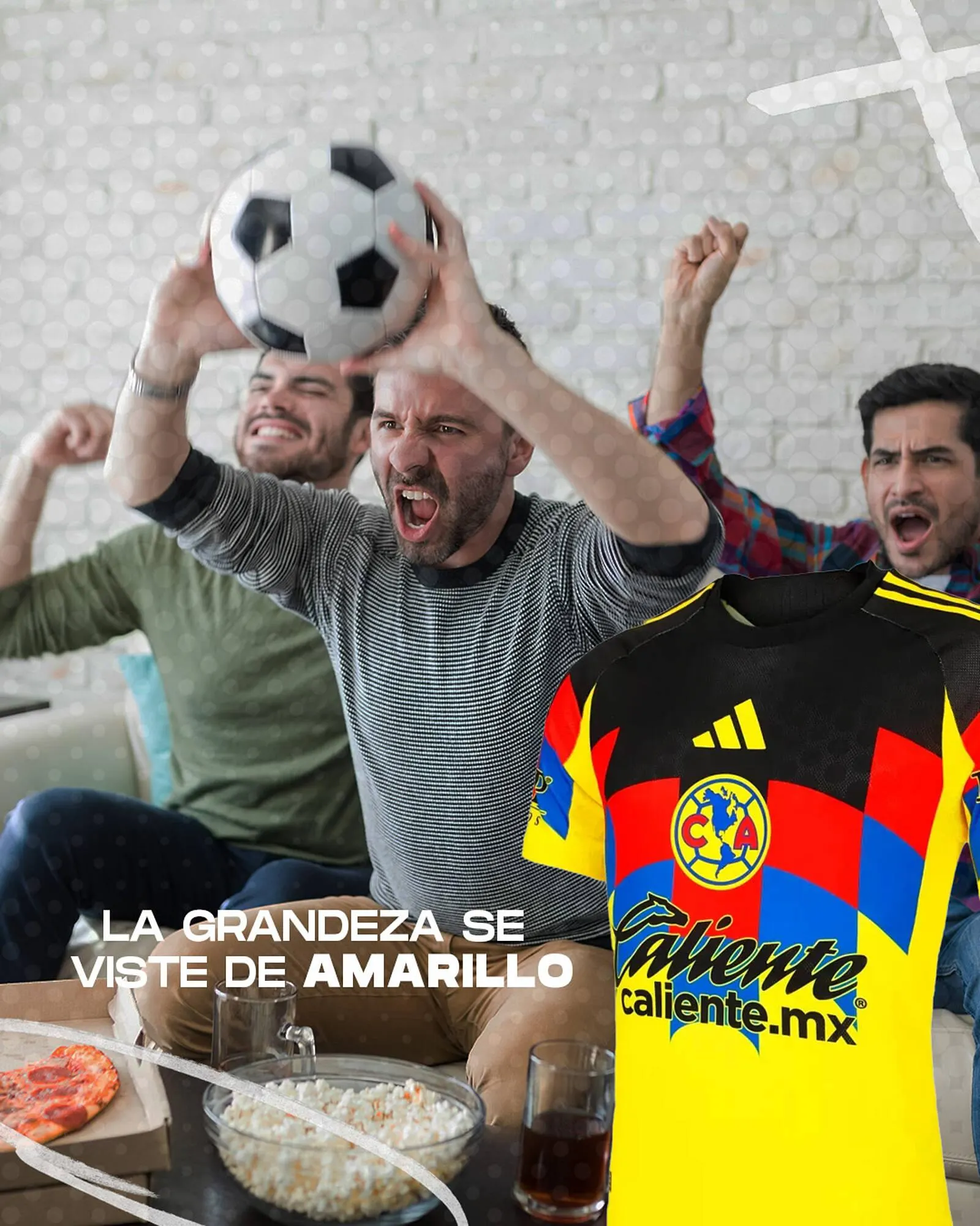 Catálogo de Catálogo Martí 5 de julio al 5 de julio 2025 - Pagina 2