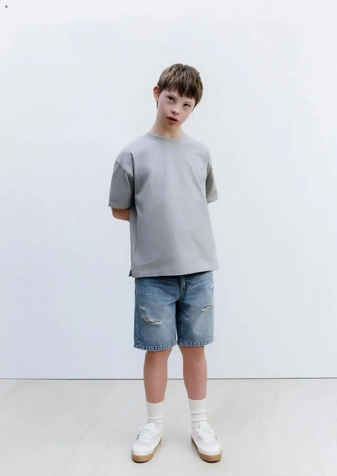 Catálogo de Catálogo ZARA 1 de abril al 30 de abril 2025 - Pagina 10