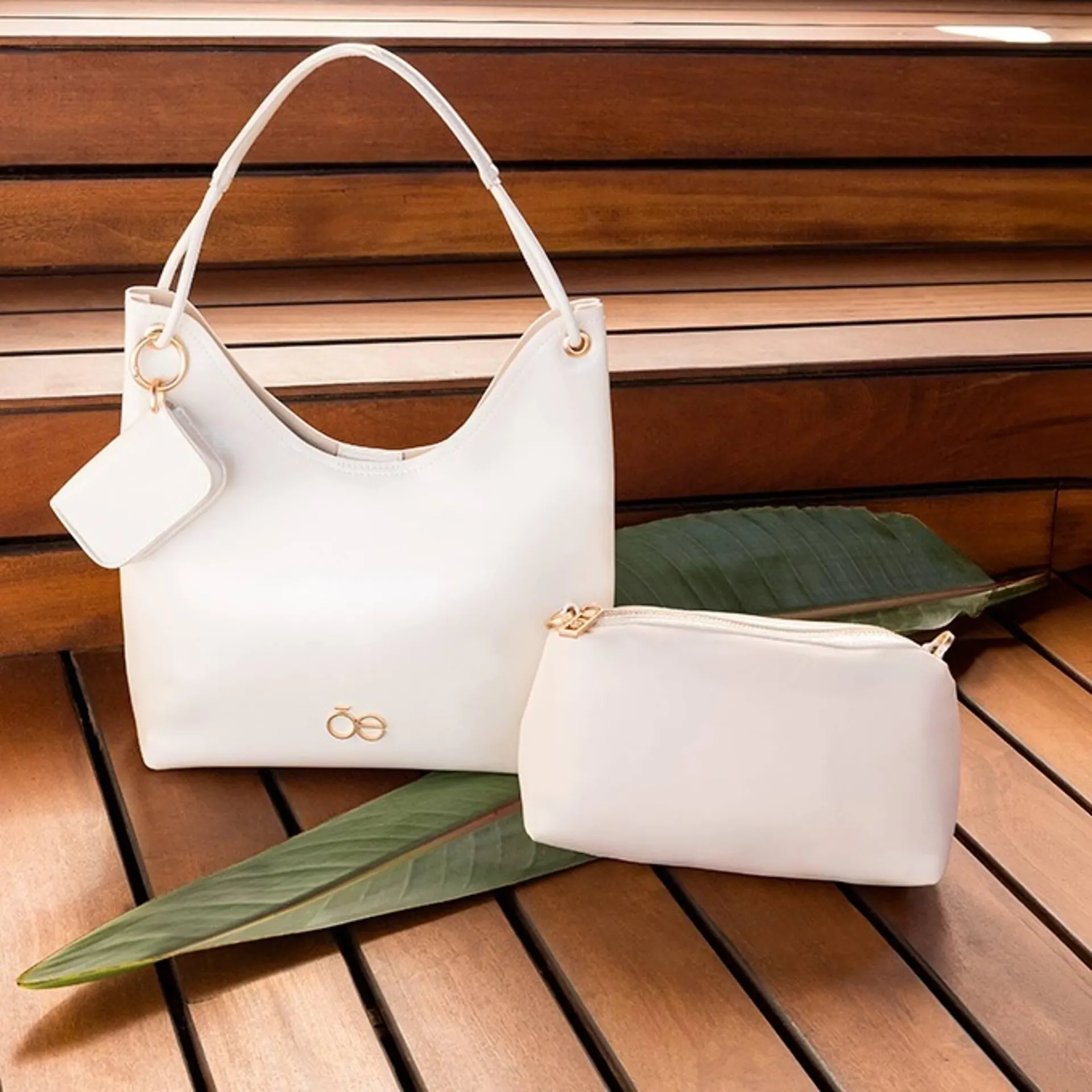 Catálogo de Catálogo Sears 28 de marzo al 10 de abril 2026 - Pagina 2