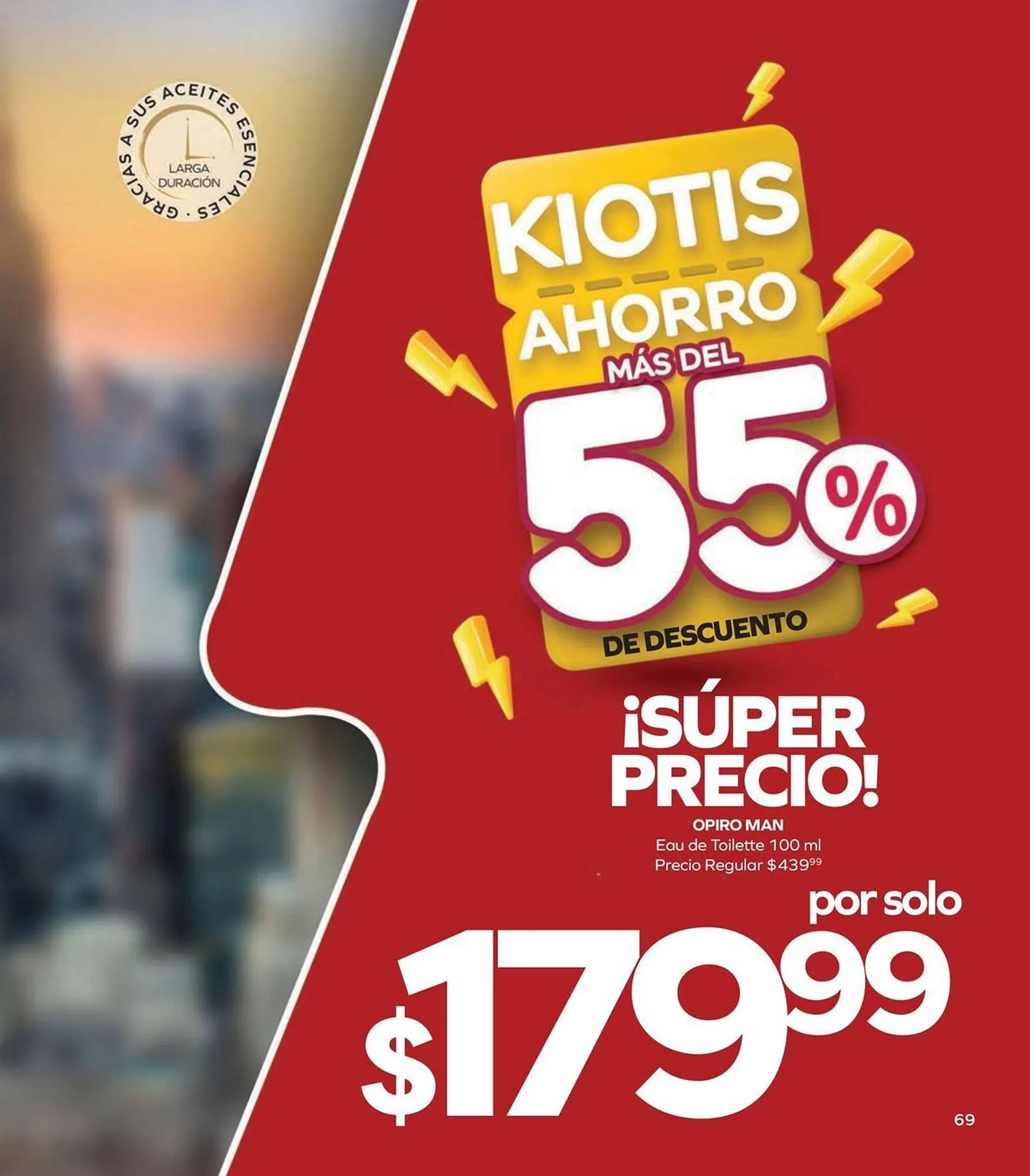 Catálogo de Catálogo Stanhome 6 de enero al 17 de enero 2026 - Pagina 75