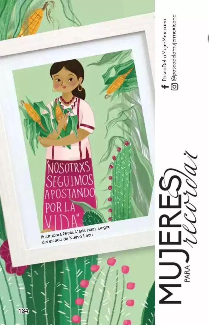 Catálogo de Arabela Campaña 24 24 de octubre al 14 de noviembre 2024 - Pagina 132