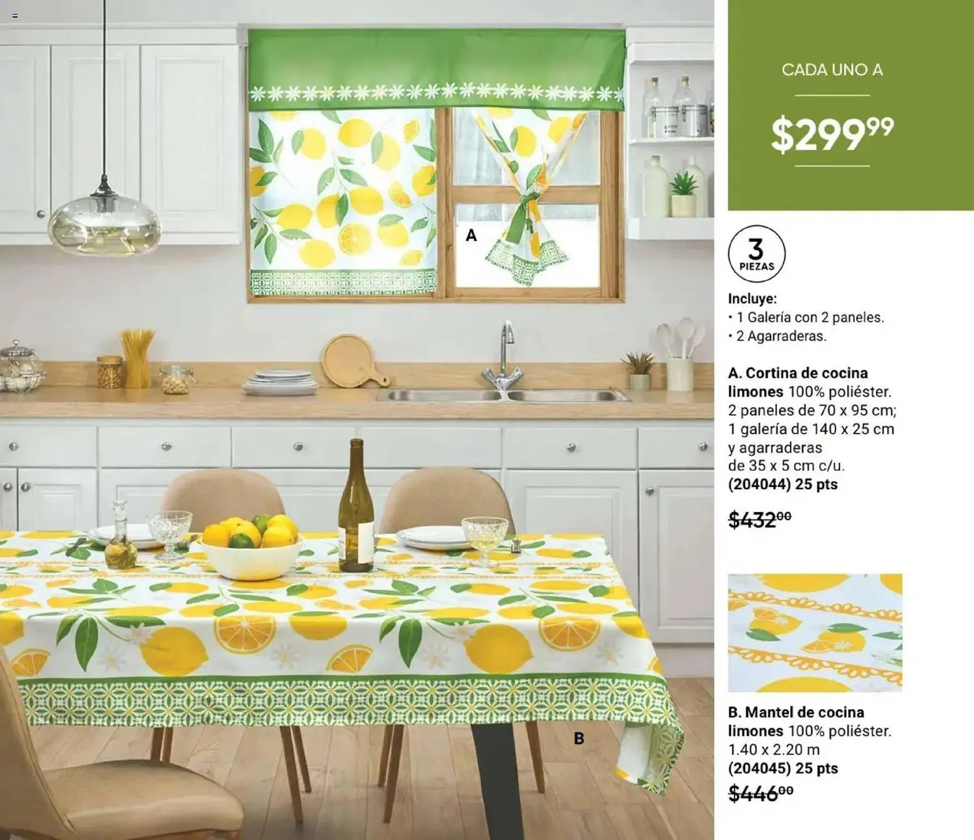 Catálogo de Catálogo Avon 23 de febrero al 31 de marzo 2026 - Pagina 179