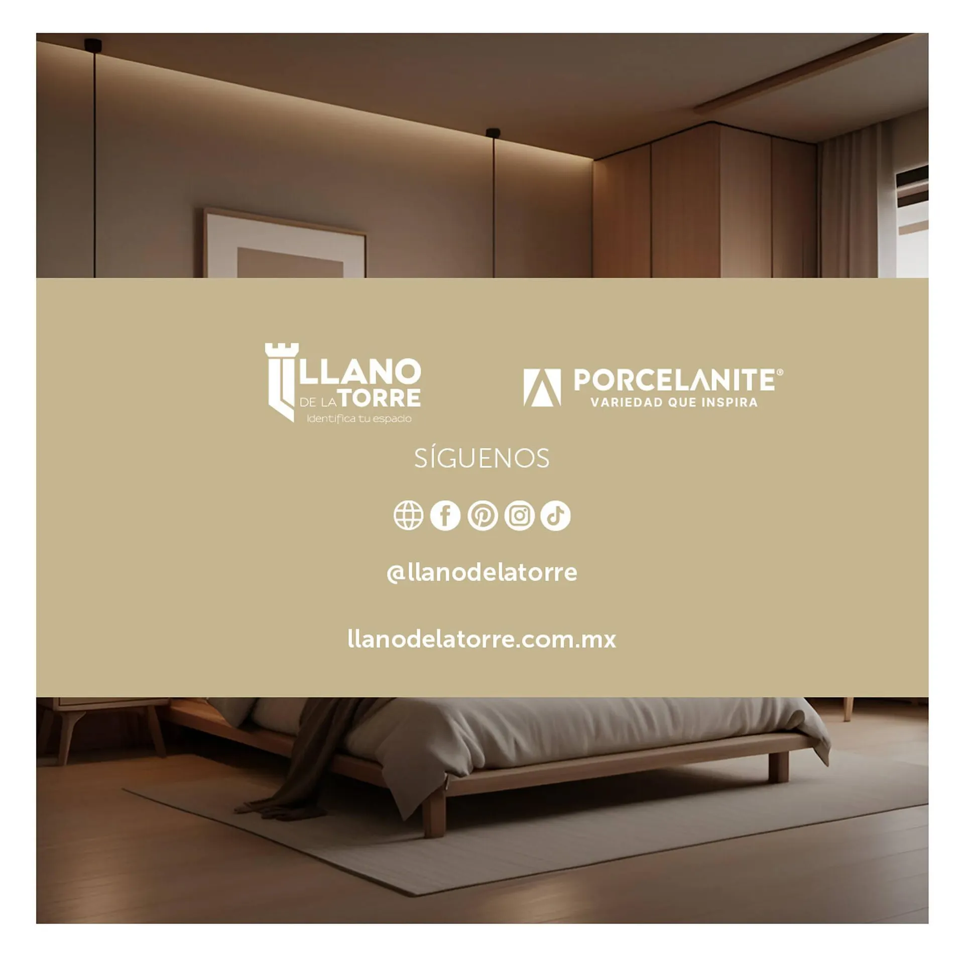 Catálogo de Catálogo Llano de la Torre 28 de junio al 28 de junio 2025 - Pagina 5