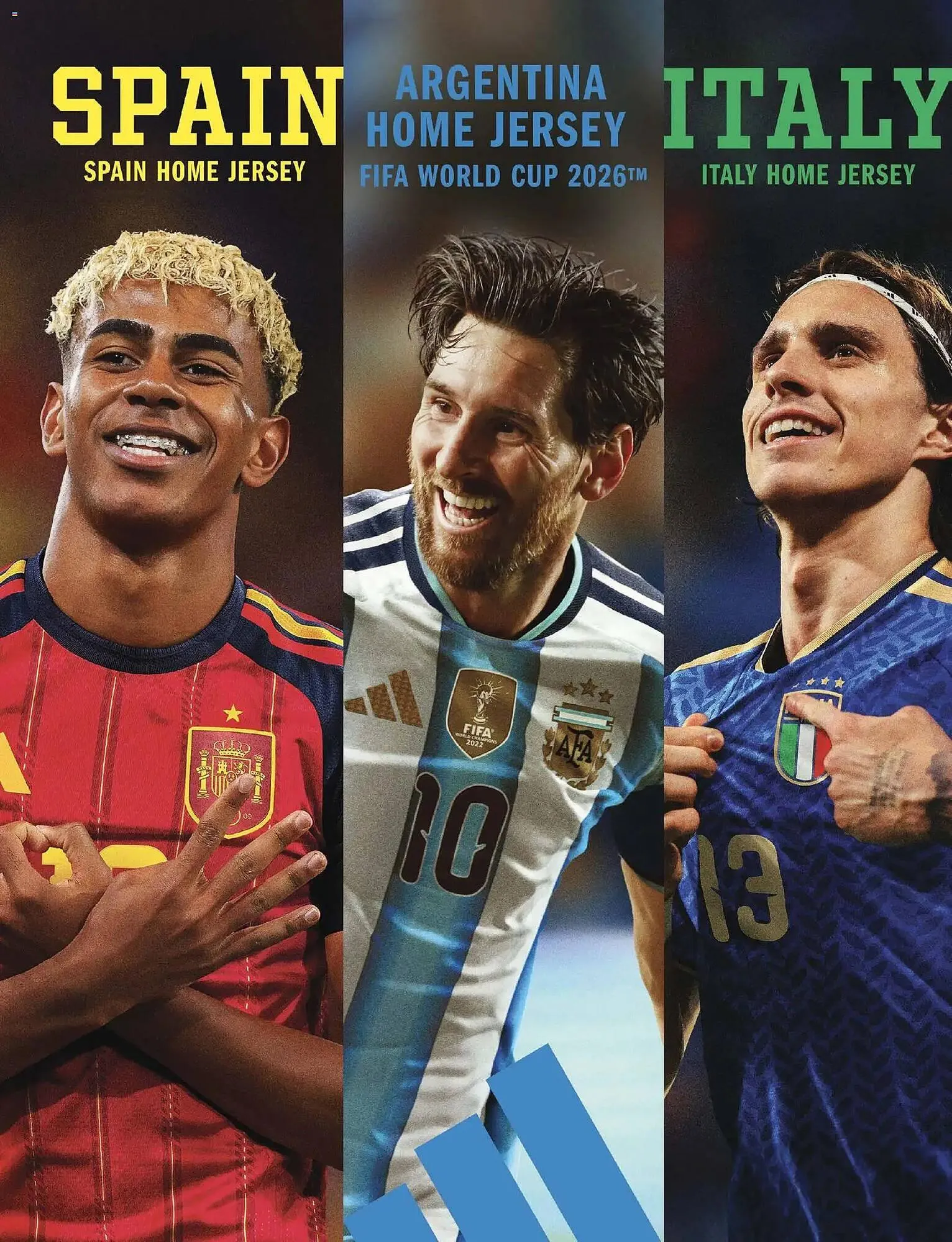 Catálogo de Catálogo Coppel 1 de marzo al 1 de abril 2026 - Pagina 59