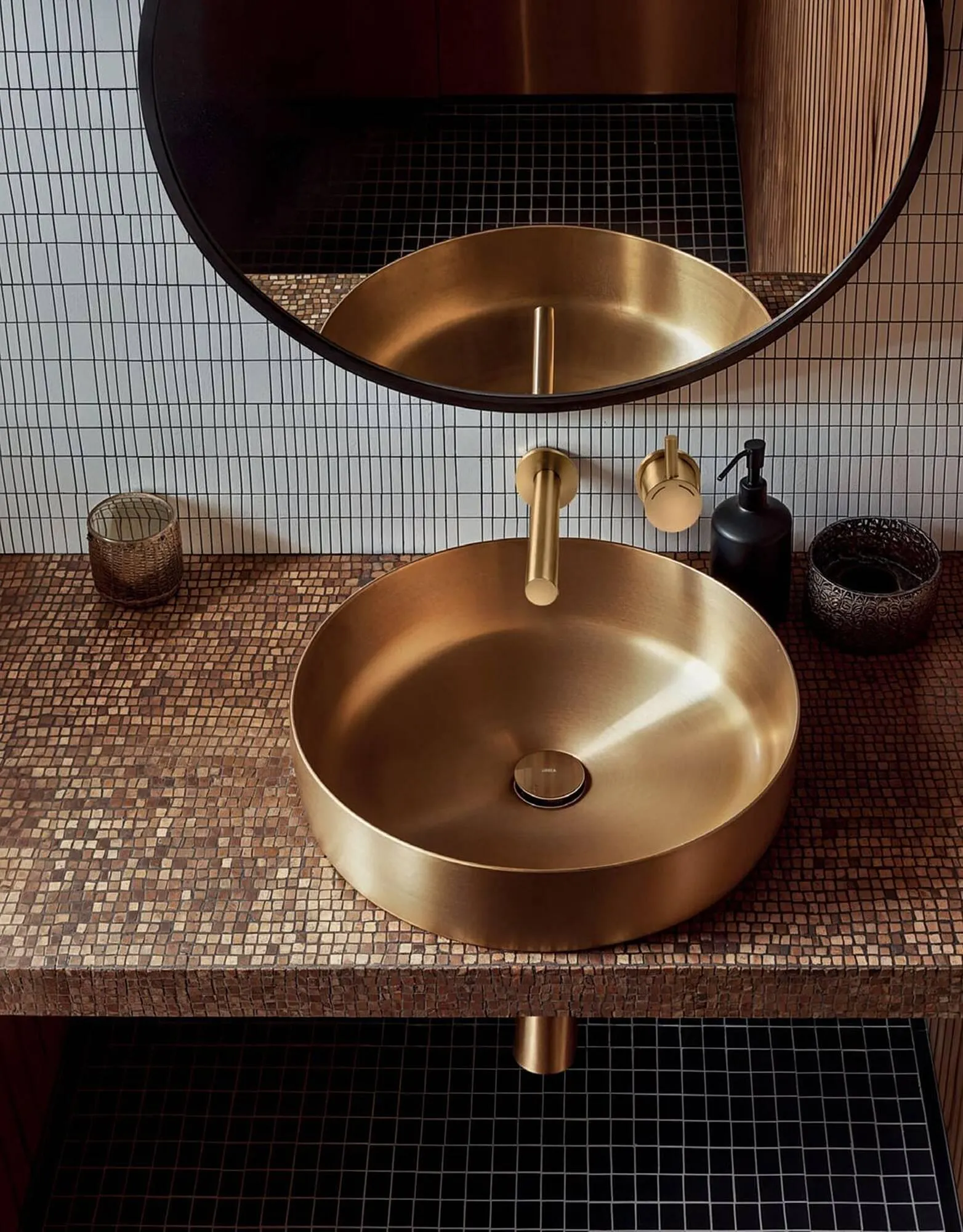 Catálogo de Catálogo Urrea 28 de febrero al 28 de febrero 2026 - Pagina 228