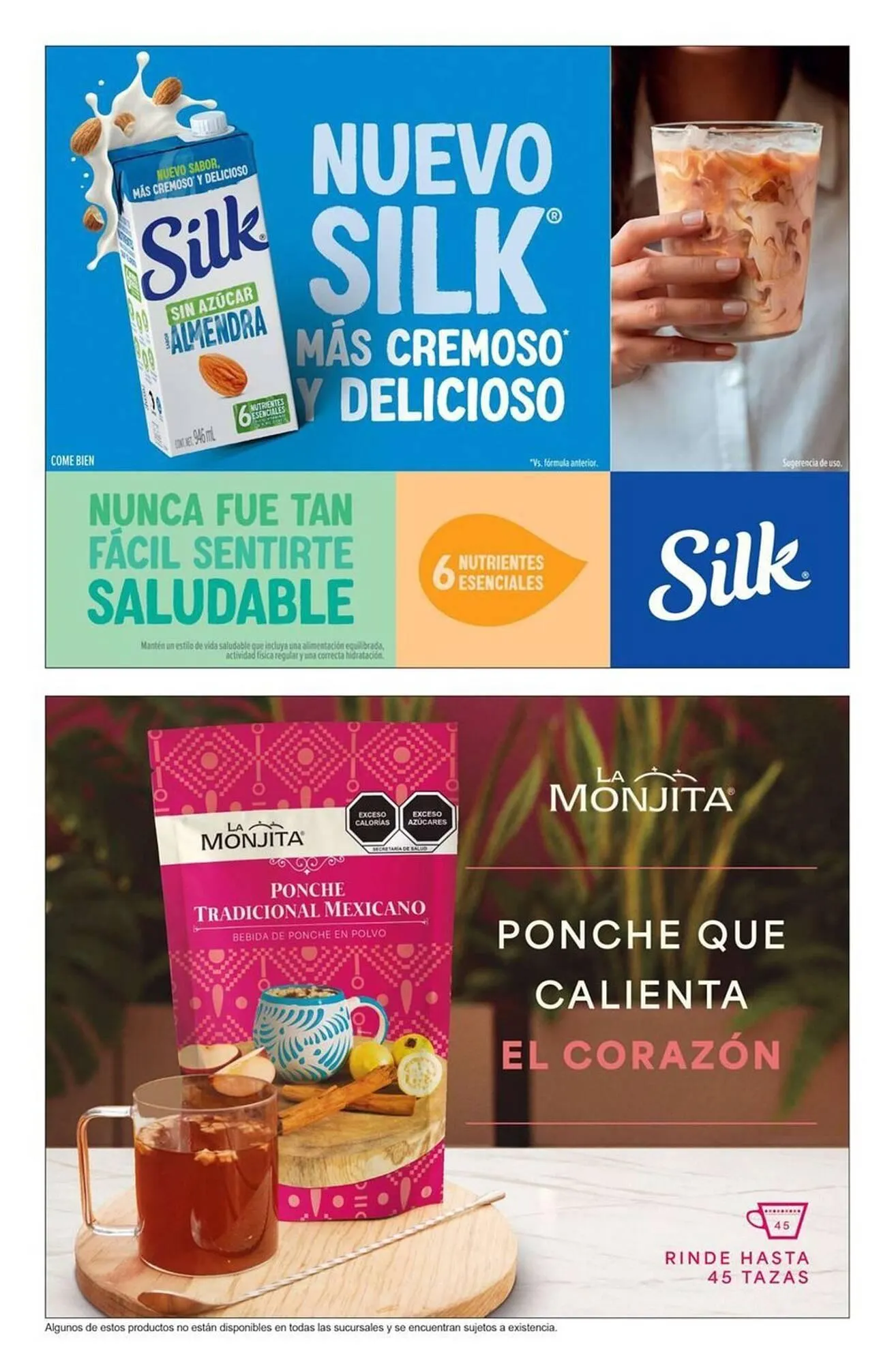 Catálogo de Catálogo Costco 1 de noviembre al 30 de noviembre 2025 - Pagina 92