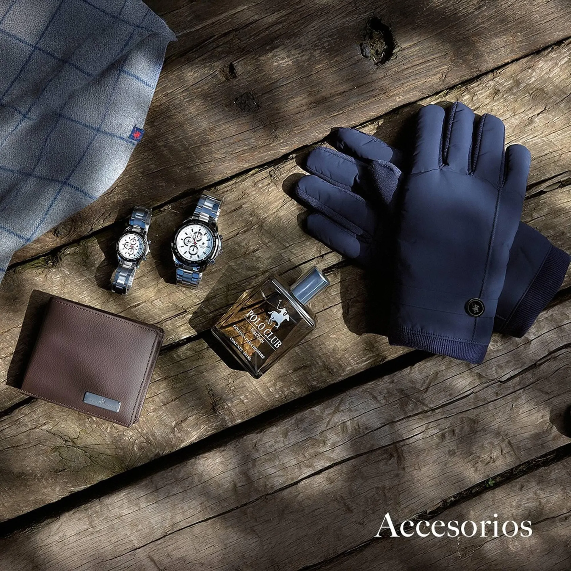 Catálogo de Catálogo Coppel 21 de octubre al 24 de octubre 2025 - Pagina 3