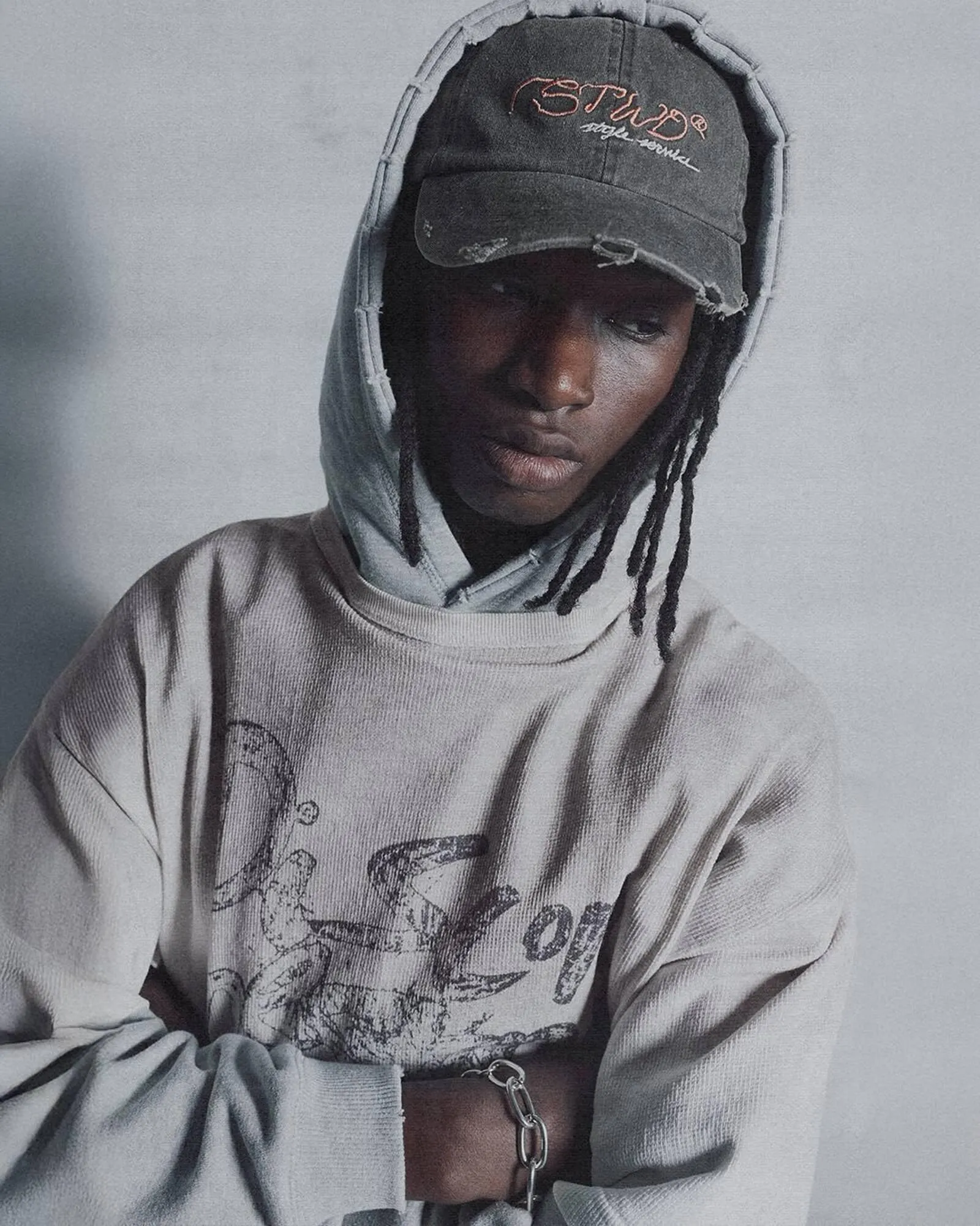 Catálogo de Catálogo Pull & Bear 30 de julio al 15 de agosto 2025 - Pagina 2