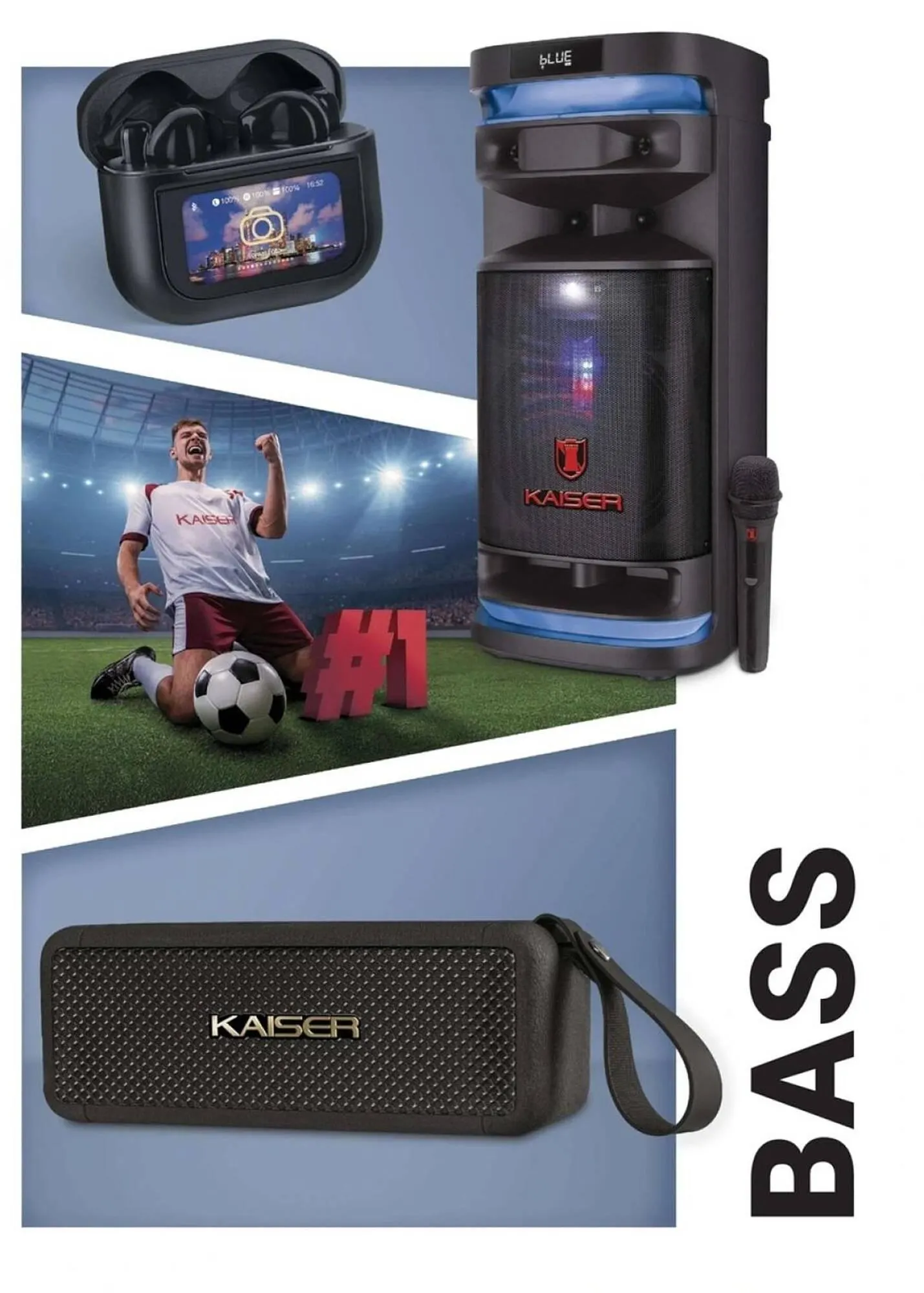 Catálogo de Catálogo Mitzu 24 de febrero al 28 de febrero 2026 - Pagina 51