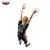 Banpresto Haikyu!! Posing Figure Kei Tsukishima
