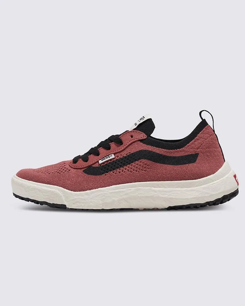 Tenis MTE UltraRange VR3