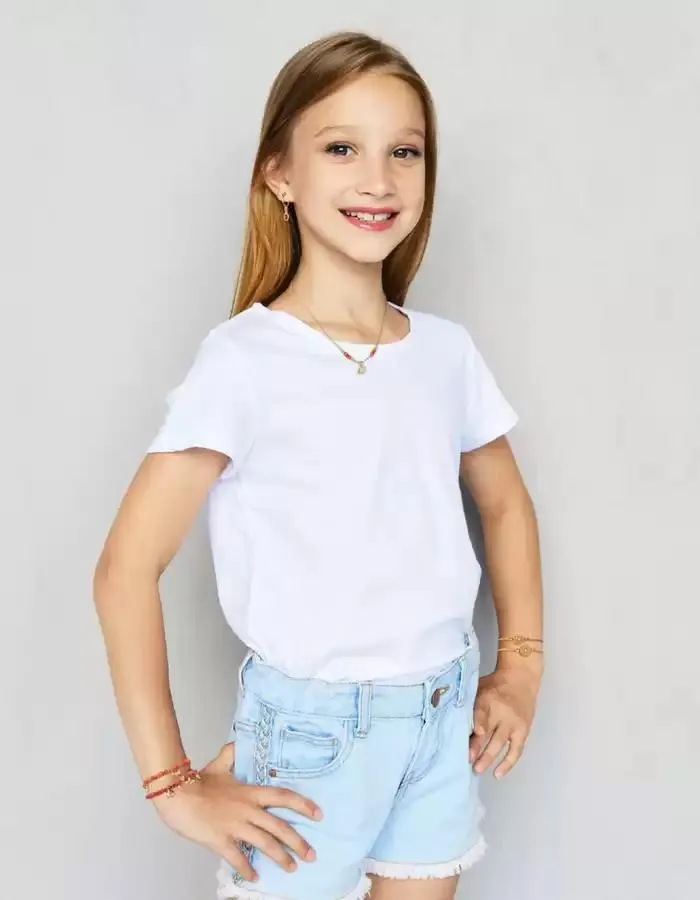 Catálogo de Lookbook Kids 2025 12 de mayo al 29 de mayo 2025 - Pagina 11