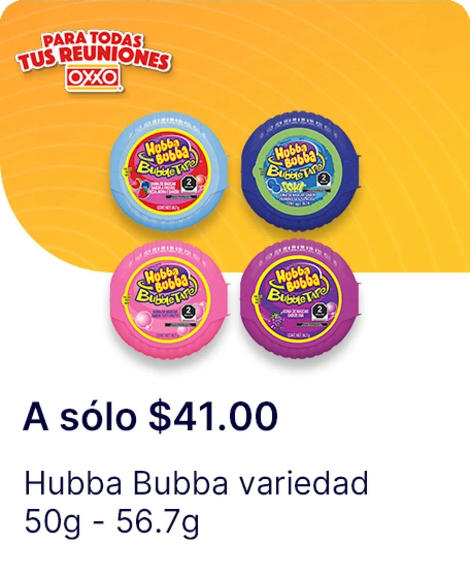 Catálogo de Catálogo OXXO 21 de agosto al 17 de septiembre 2025 - Pagina 79