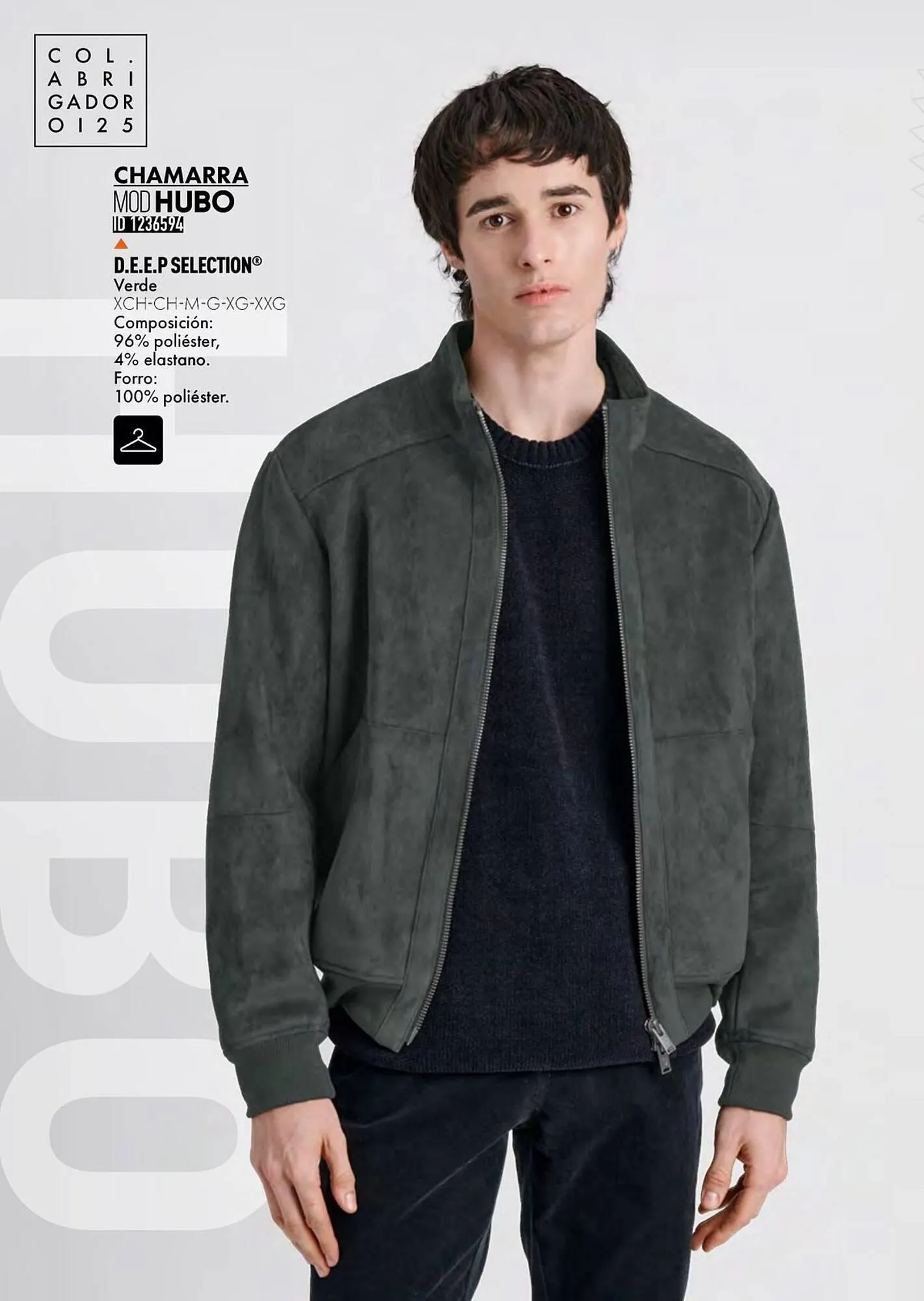 Catálogo de Catálogo Price Shoes 27 de noviembre al 28 de febrero 2026 - Pagina 294