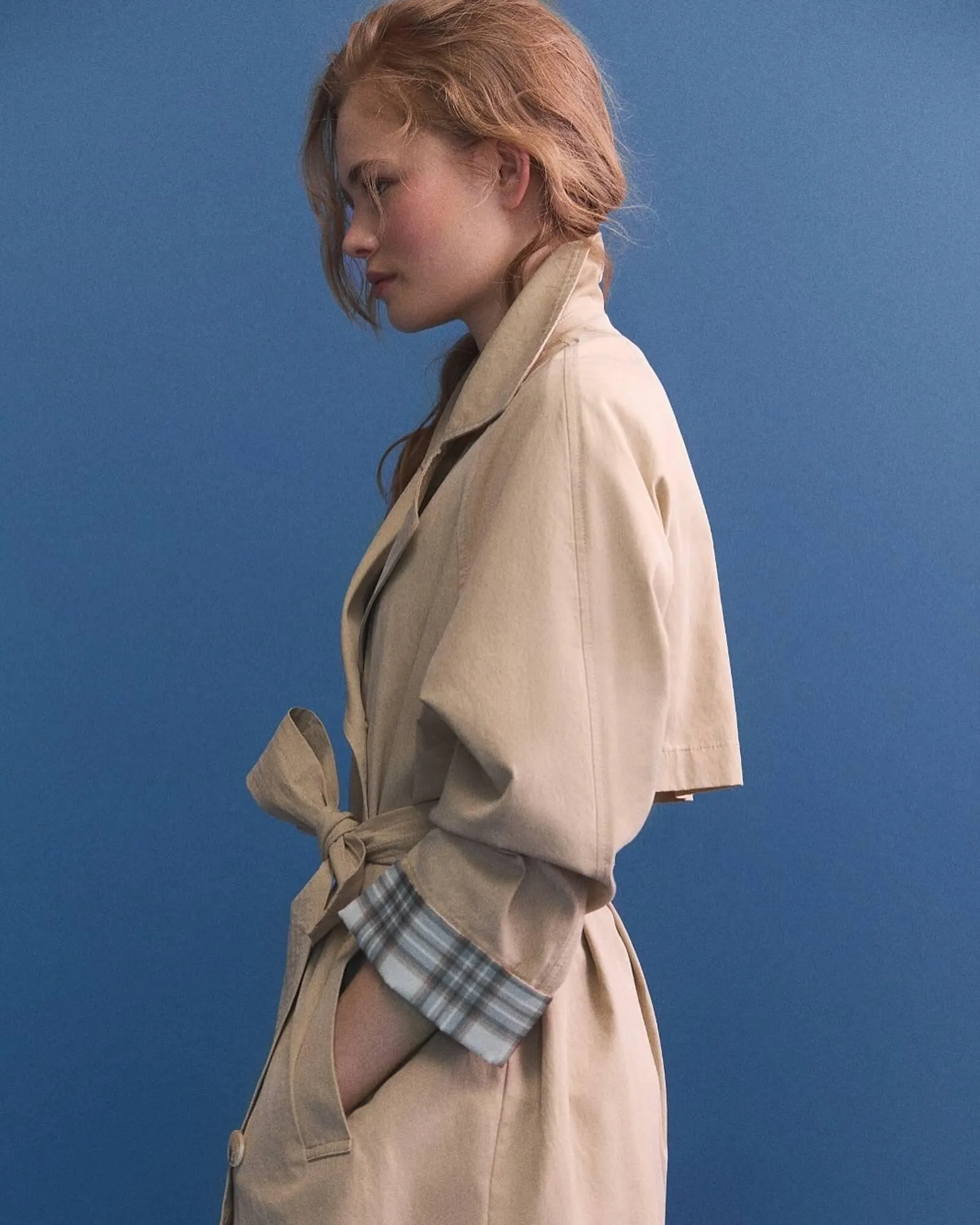 Catálogo de Catálogo Stradivarius 4 de marzo al 31 de marzo 2025 - Pagina 3