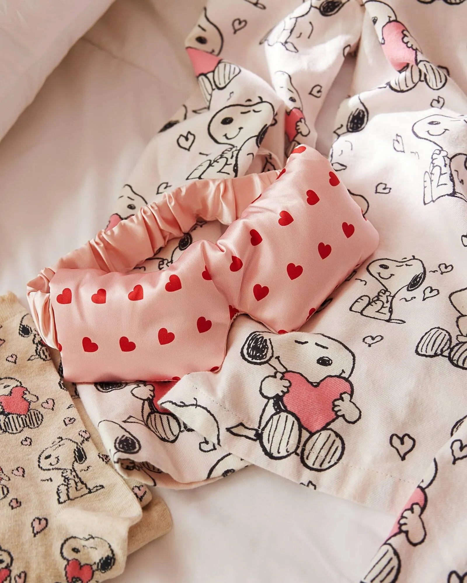 Catálogo de Catálogo American Eagle 21 de diciembre al 31 de diciembre 2025 - Pagina 2