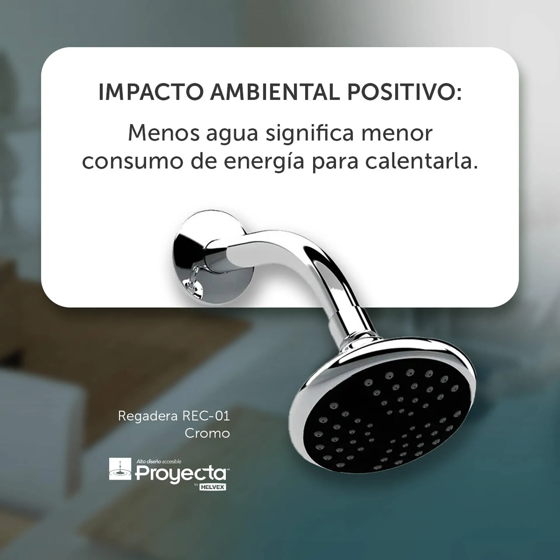 Catálogo de Catálogo Llano de la Torre 12 de junio al 12 de junio 2025 - Pagina 3