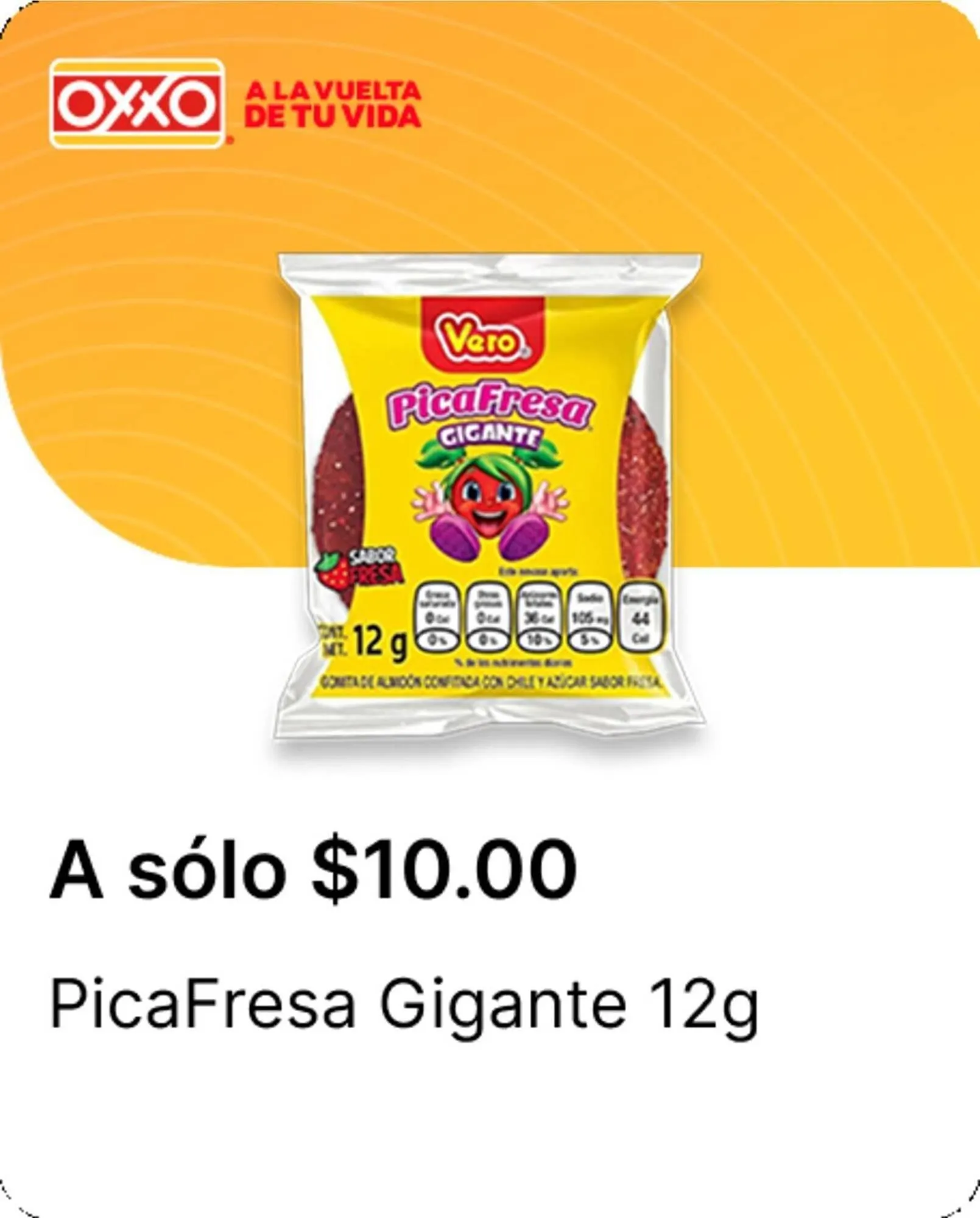 Catálogo de Catálogo OXXO 9 de diciembre al 31 de diciembre 2025 - Pagina 92