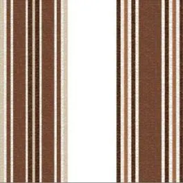 Cortina Jerez Raya Angosta Café